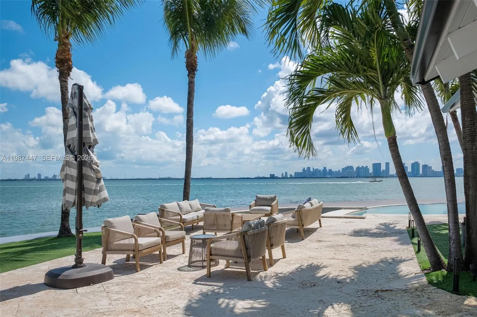 1365 Bay Ter 0, North Bay Village, Florida 33141, North Bay Village, Florida 33141, 5 Bedrooms Bedrooms, ,4 BathroomsBathrooms,Residential Lease,For Rent,1365 Bay Ter 0, North Bay Village, Florida 33141,A11987447