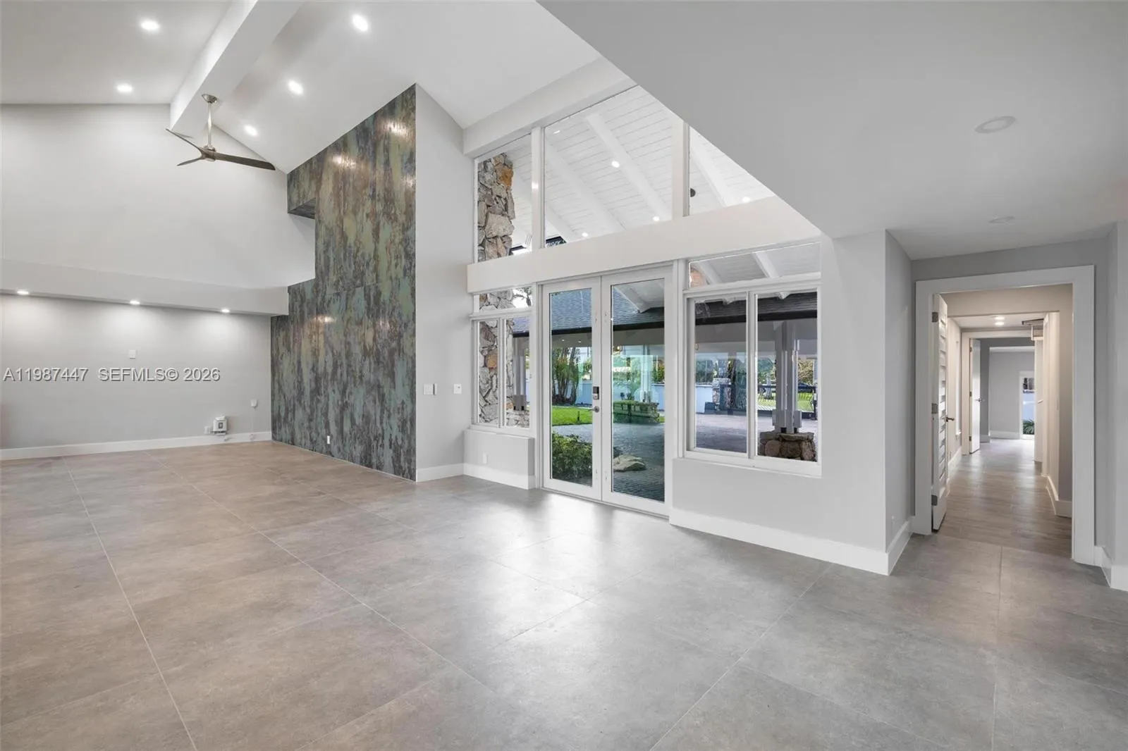 1365 Bay Ter 0, North Bay Village, Florida 33141, North Bay Village, Florida 33141, 5 Bedrooms Bedrooms, ,4 BathroomsBathrooms,Residential Lease,For Rent,1365 Bay Ter 0, North Bay Village, Florida 33141,A11987447