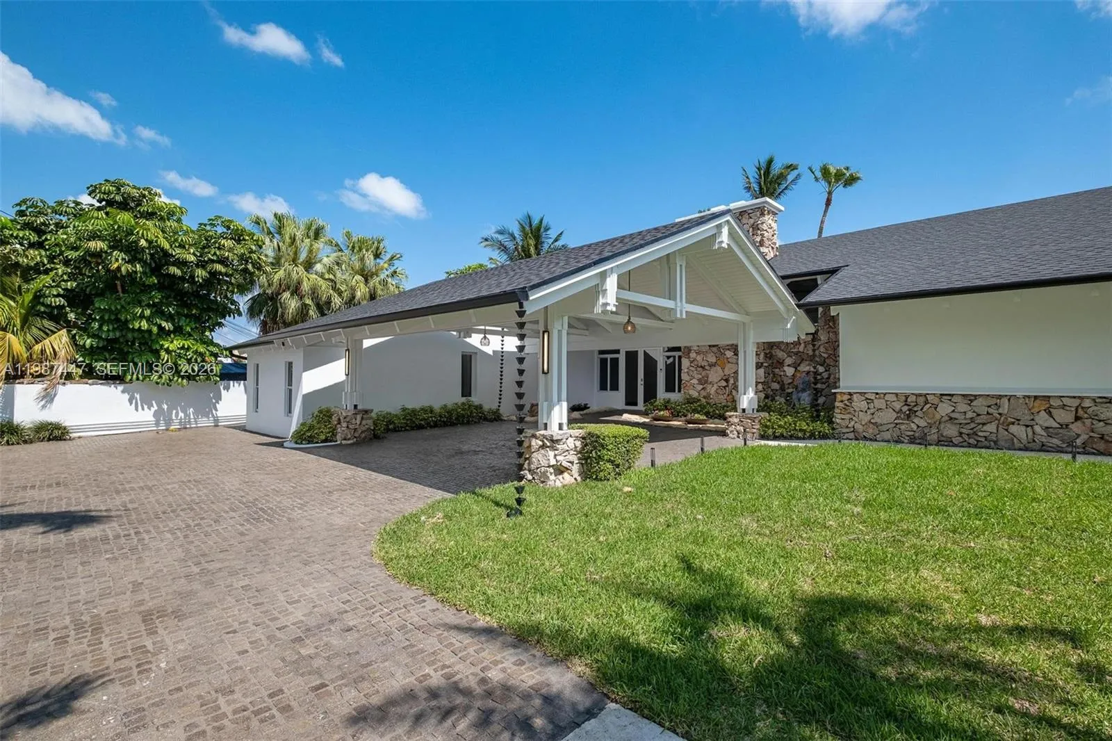 1365 Bay Ter 0, North Bay Village, Florida 33141, North Bay Village, Florida 33141, 5 Bedrooms Bedrooms, ,4 BathroomsBathrooms,Residential Lease,For Rent,1365 Bay Ter 0, North Bay Village, Florida 33141,A11987447