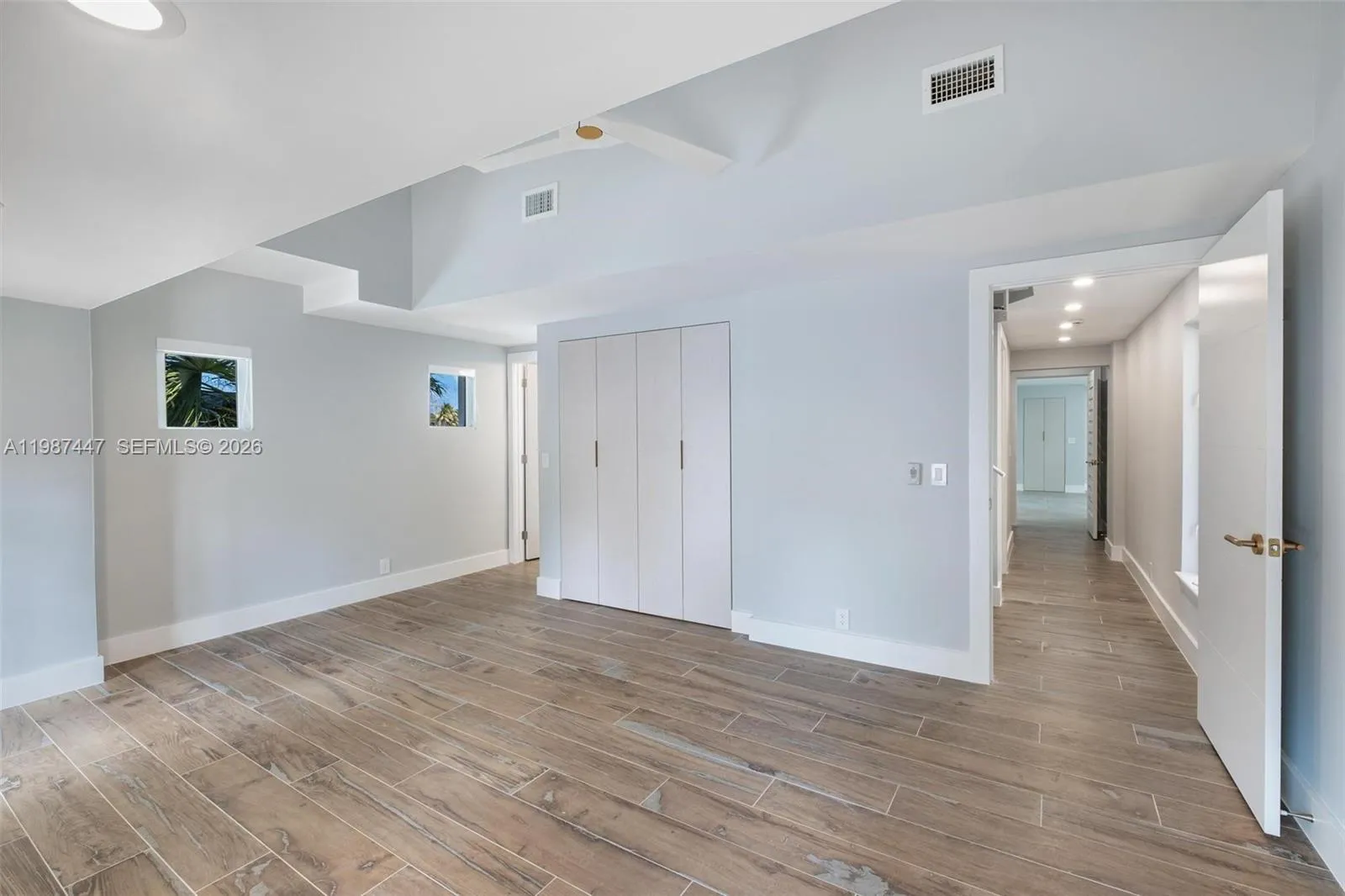 1365 Bay Ter 0, North Bay Village, Florida 33141, North Bay Village, Florida 33141, 5 Bedrooms Bedrooms, ,4 BathroomsBathrooms,Residential Lease,For Rent,1365 Bay Ter 0, North Bay Village, Florida 33141,A11987447