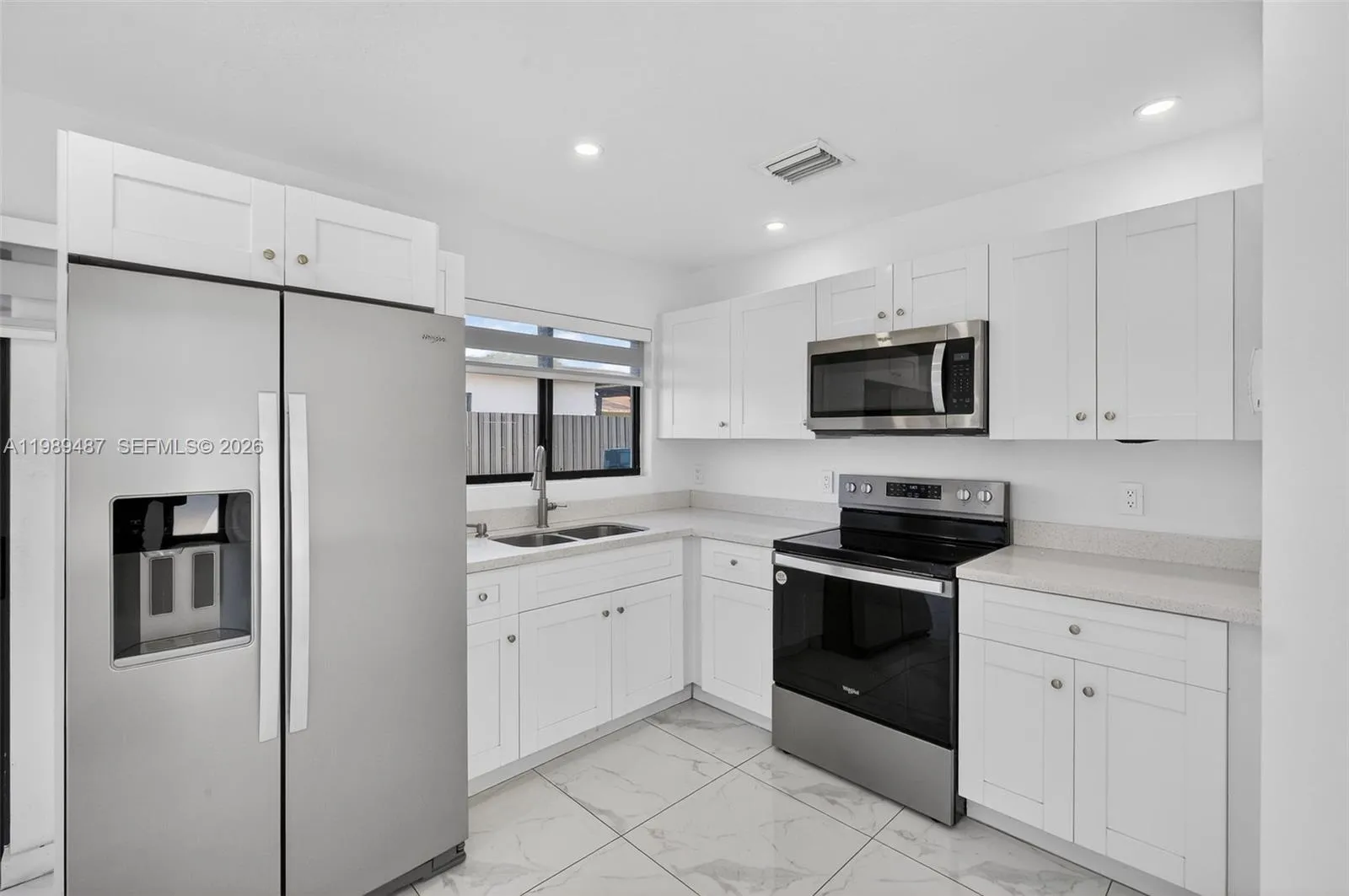 2490 Nw 44th St 2490, Miami, Florida 33142, Miami, Florida 33142, 3 Bedrooms Bedrooms, ,2 BathroomsBathrooms,Residential Lease,For Rent,2490 Nw 44th St 2490, Miami, Florida 33142,A11989487