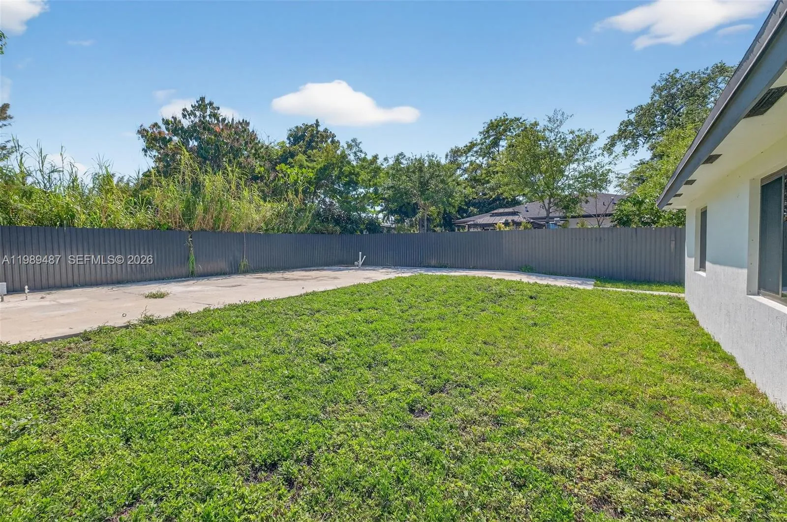 2490 Nw 44th St 2490, Miami, Florida 33142, Miami, Florida 33142, 3 Bedrooms Bedrooms, ,2 BathroomsBathrooms,Residential Lease,For Rent,2490 Nw 44th St 2490, Miami, Florida 33142,A11989487
