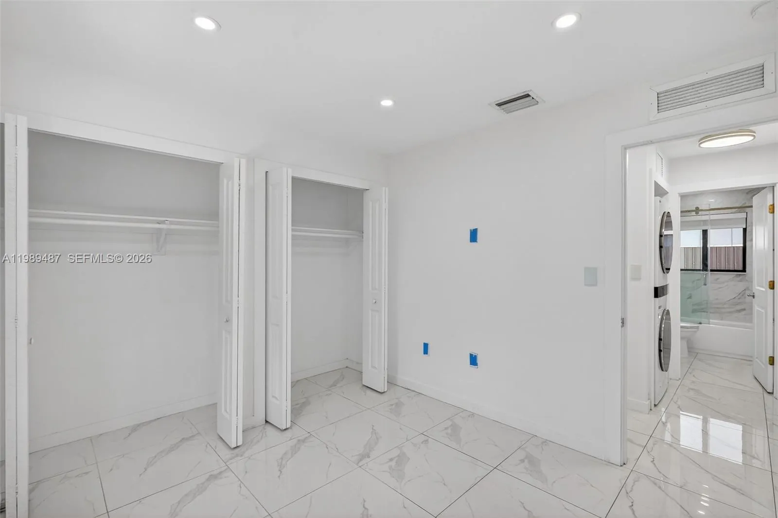 2490 Nw 44th St 2490, Miami, Florida 33142, Miami, Florida 33142, 3 Bedrooms Bedrooms, ,2 BathroomsBathrooms,Residential Lease,For Rent,2490 Nw 44th St 2490, Miami, Florida 33142,A11989487