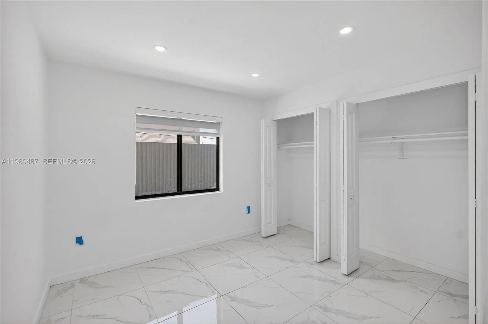 2490 Nw 44th St 2490, Miami, Florida 33142, Miami, Florida 33142, 3 Bedrooms Bedrooms, ,2 BathroomsBathrooms,Residential Lease,For Rent,2490 Nw 44th St 2490, Miami, Florida 33142,A11989487