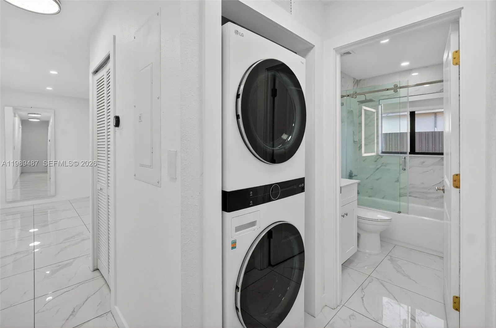 2490 Nw 44th St 2490, Miami, Florida 33142, Miami, Florida 33142, 3 Bedrooms Bedrooms, ,2 BathroomsBathrooms,Residential Lease,For Rent,2490 Nw 44th St 2490, Miami, Florida 33142,A11989487
