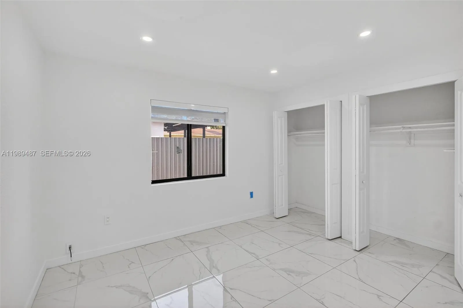 2490 Nw 44th St 2490, Miami, Florida 33142, Miami, Florida 33142, 3 Bedrooms Bedrooms, ,2 BathroomsBathrooms,Residential Lease,For Rent,2490 Nw 44th St 2490, Miami, Florida 33142,A11989487