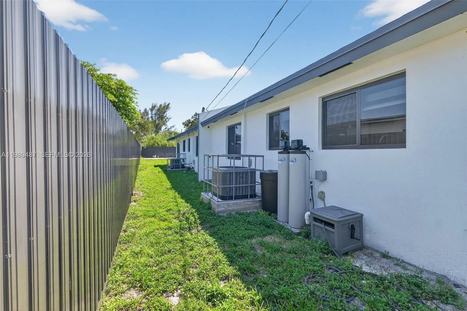 2490 Nw 44th St 2490, Miami, Florida 33142, Miami, Florida 33142, 3 Bedrooms Bedrooms, ,2 BathroomsBathrooms,Residential Lease,For Rent,2490 Nw 44th St 2490, Miami, Florida 33142,A11989487