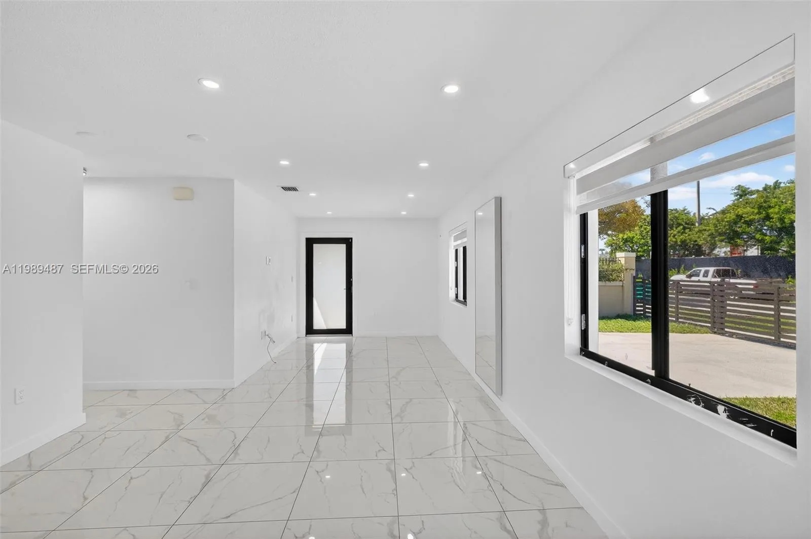 2490 Nw 44th St 2490, Miami, Florida 33142, Miami, Florida 33142, 3 Bedrooms Bedrooms, ,2 BathroomsBathrooms,Residential Lease,For Rent,2490 Nw 44th St 2490, Miami, Florida 33142,A11989487