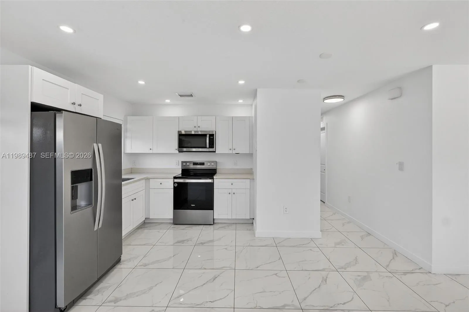 2490 Nw 44th St 2490, Miami, Florida 33142, Miami, Florida 33142, 3 Bedrooms Bedrooms, ,2 BathroomsBathrooms,Residential Lease,For Rent,2490 Nw 44th St 2490, Miami, Florida 33142,A11989487