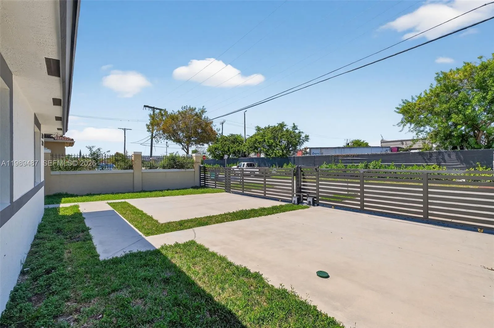 2490 Nw 44th St 2490, Miami, Florida 33142, Miami, Florida 33142, 3 Bedrooms Bedrooms, ,2 BathroomsBathrooms,Residential Lease,For Rent,2490 Nw 44th St 2490, Miami, Florida 33142,A11989487