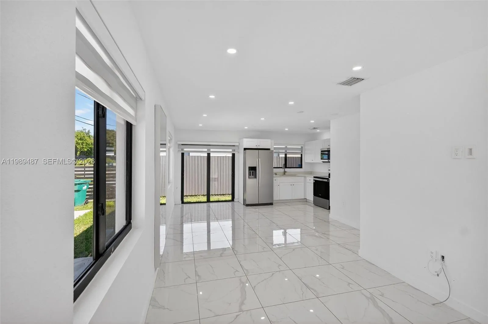 2490 Nw 44th St 2490, Miami, Florida 33142, Miami, Florida 33142, 3 Bedrooms Bedrooms, ,2 BathroomsBathrooms,Residential Lease,For Rent,2490 Nw 44th St 2490, Miami, Florida 33142,A11989487
