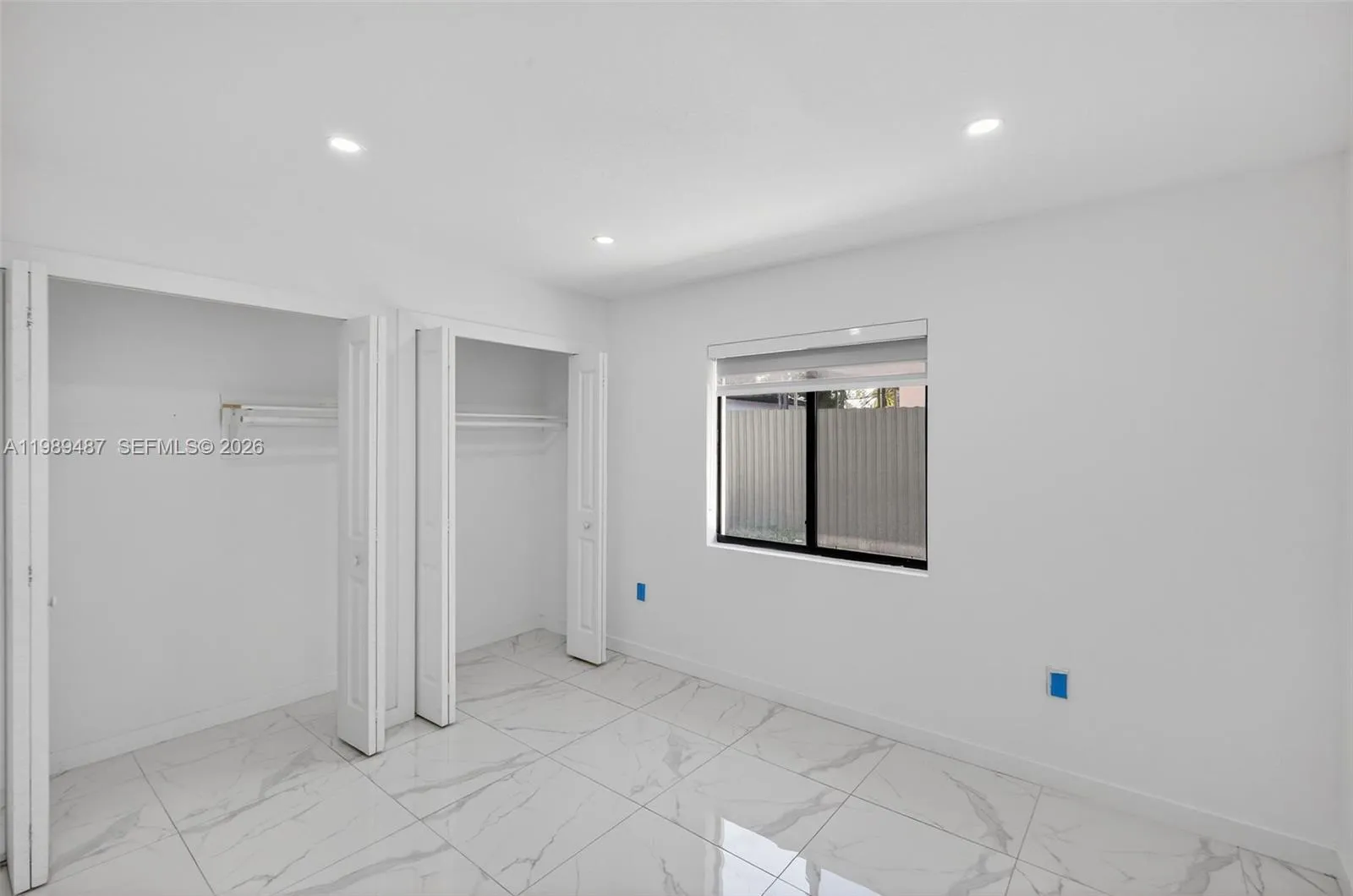 2490 Nw 44th St 2490, Miami, Florida 33142, Miami, Florida 33142, 3 Bedrooms Bedrooms, ,2 BathroomsBathrooms,Residential Lease,For Rent,2490 Nw 44th St 2490, Miami, Florida 33142,A11989487