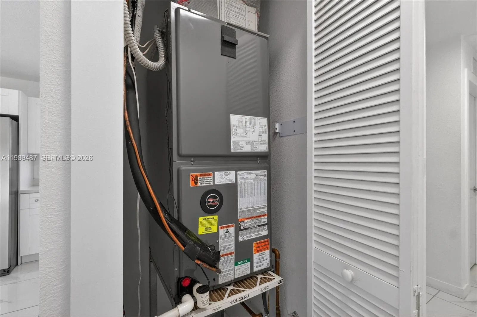 2490 Nw 44th St 2490, Miami, Florida 33142, Miami, Florida 33142, 3 Bedrooms Bedrooms, ,2 BathroomsBathrooms,Residential Lease,For Rent,2490 Nw 44th St 2490, Miami, Florida 33142,A11989487