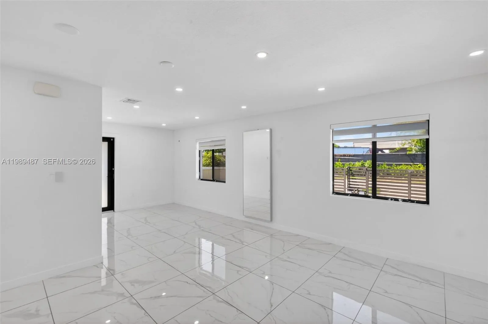 2490 Nw 44th St 2490, Miami, Florida 33142, Miami, Florida 33142, 3 Bedrooms Bedrooms, ,2 BathroomsBathrooms,Residential Lease,For Rent,2490 Nw 44th St 2490, Miami, Florida 33142,A11989487