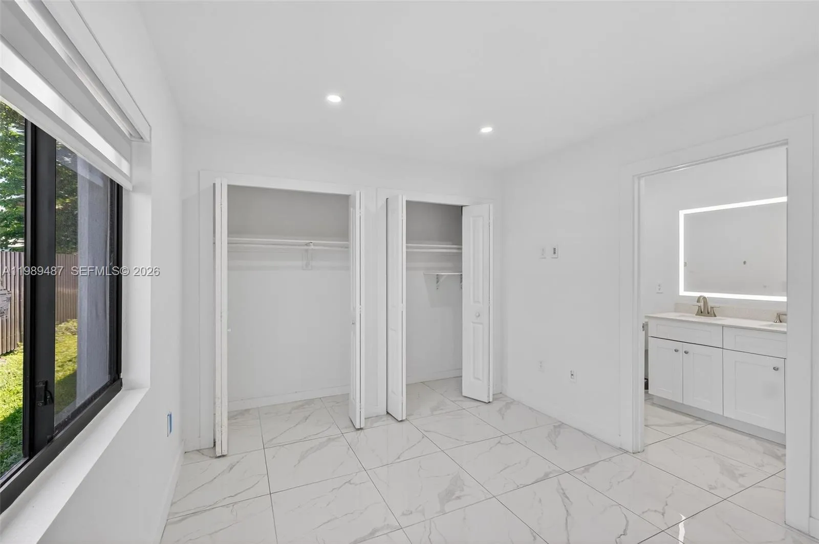 2490 Nw 44th St 2490, Miami, Florida 33142, Miami, Florida 33142, 3 Bedrooms Bedrooms, ,2 BathroomsBathrooms,Residential Lease,For Rent,2490 Nw 44th St 2490, Miami, Florida 33142,A11989487