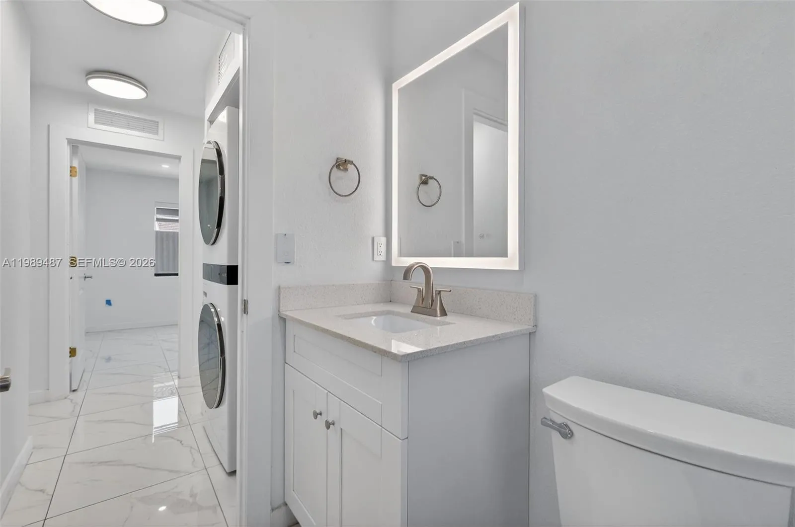 2490 Nw 44th St 2490, Miami, Florida 33142, Miami, Florida 33142, 3 Bedrooms Bedrooms, ,2 BathroomsBathrooms,Residential Lease,For Rent,2490 Nw 44th St 2490, Miami, Florida 33142,A11989487