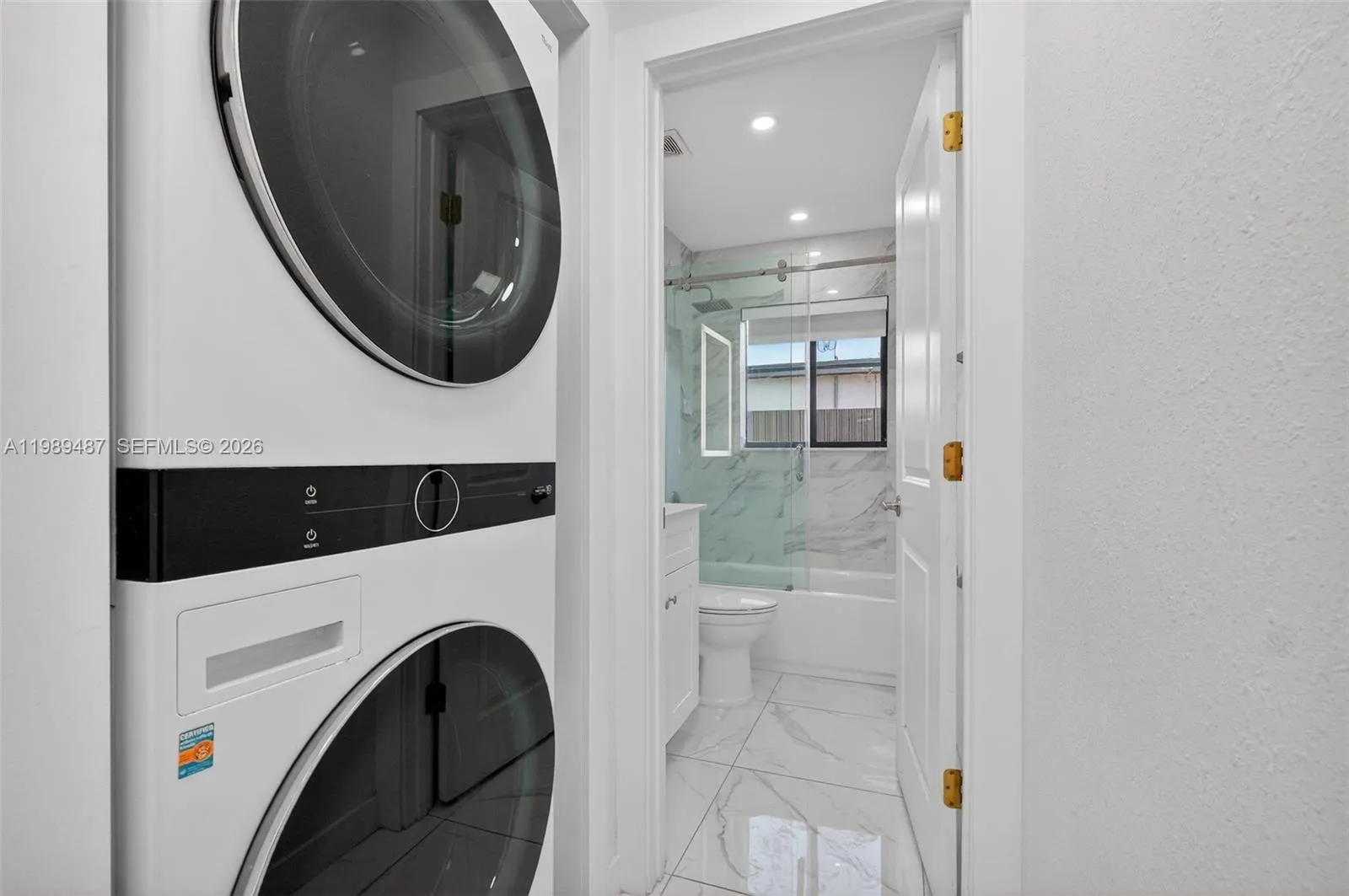 2490 Nw 44th St 2490, Miami, Florida 33142, Miami, Florida 33142, 3 Bedrooms Bedrooms, ,2 BathroomsBathrooms,Residential Lease,For Rent,2490 Nw 44th St 2490, Miami, Florida 33142,A11989487