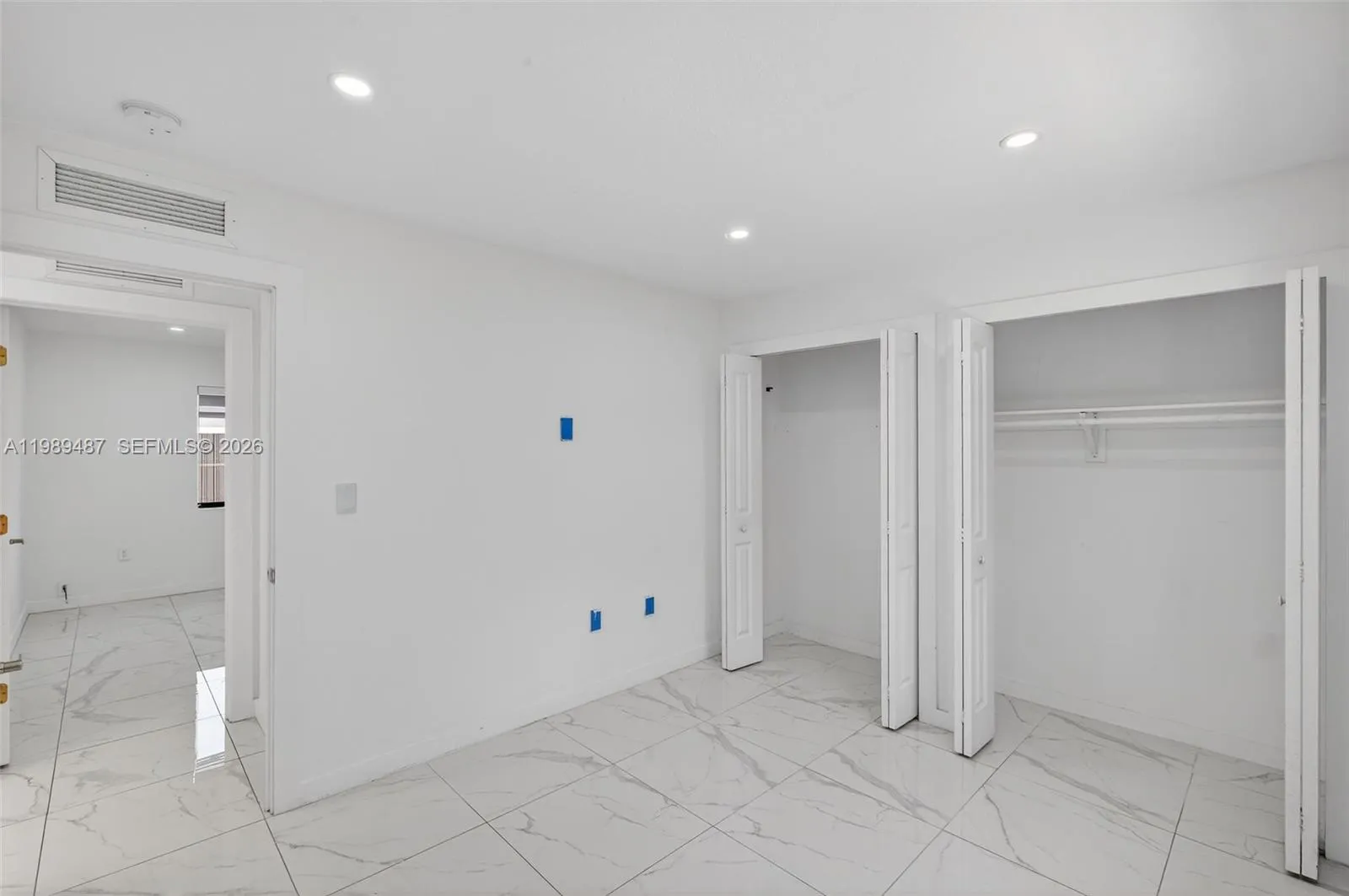 2490 Nw 44th St 2490, Miami, Florida 33142, Miami, Florida 33142, 3 Bedrooms Bedrooms, ,2 BathroomsBathrooms,Residential Lease,For Rent,2490 Nw 44th St 2490, Miami, Florida 33142,A11989487