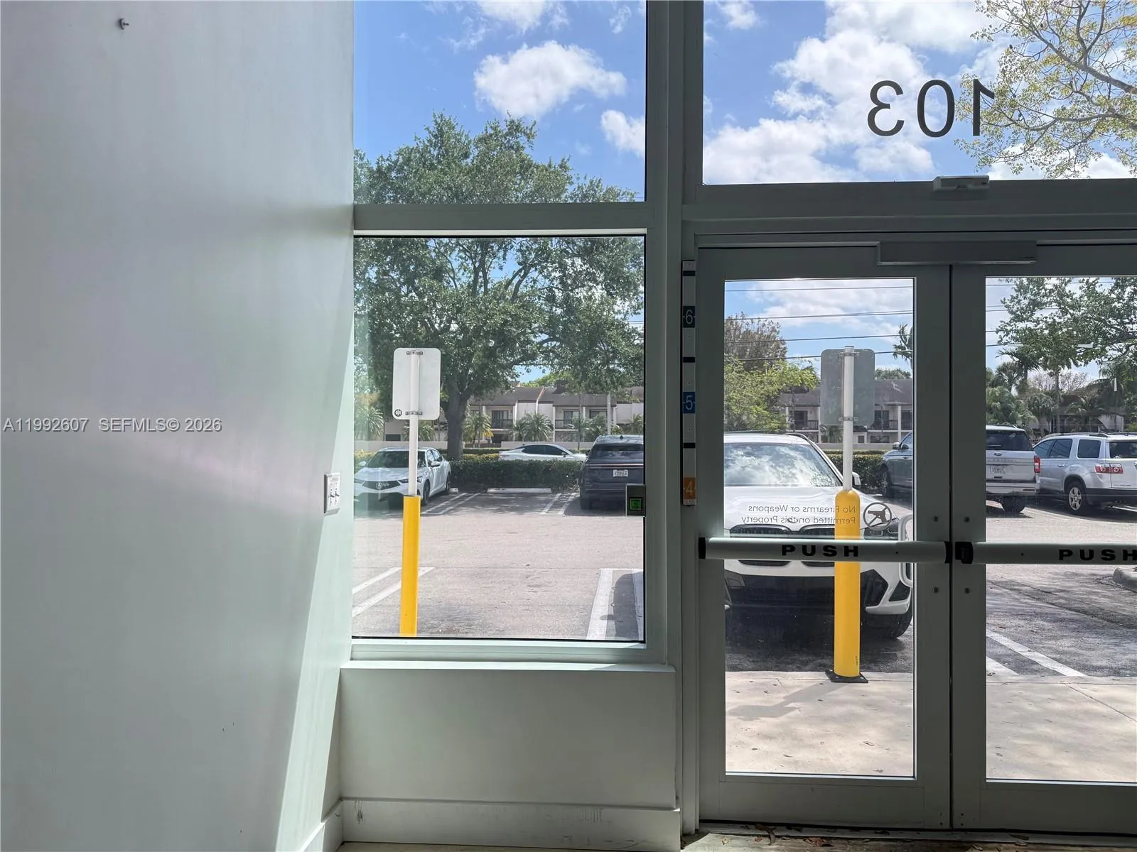10015 Nw 41st St 103, Doral, Florida 33178, Doral, Florida 33178, ,Commercial Lease,For Rent,10015 Nw 41st St 103, Doral, Florida 33178,A11992607