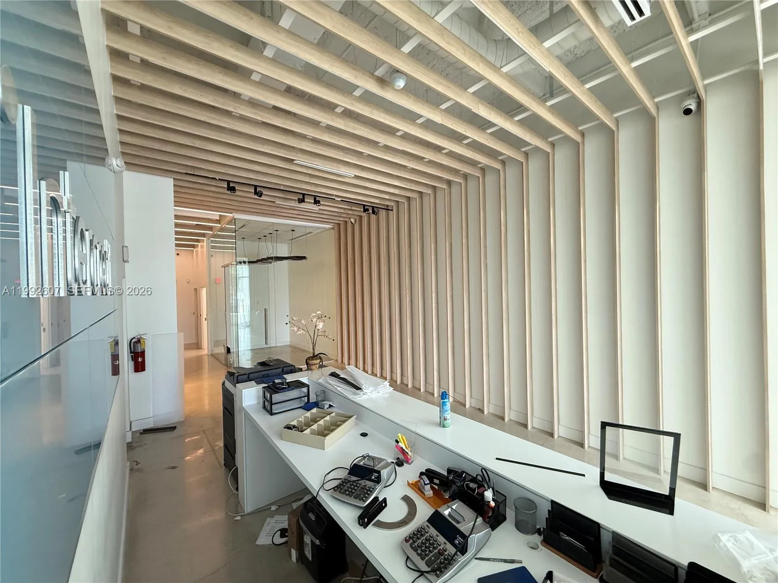 10015 Nw 41st St 103, Doral, Florida 33178, Doral, Florida 33178, ,Commercial Lease,For Rent,10015 Nw 41st St 103, Doral, Florida 33178,A11992607