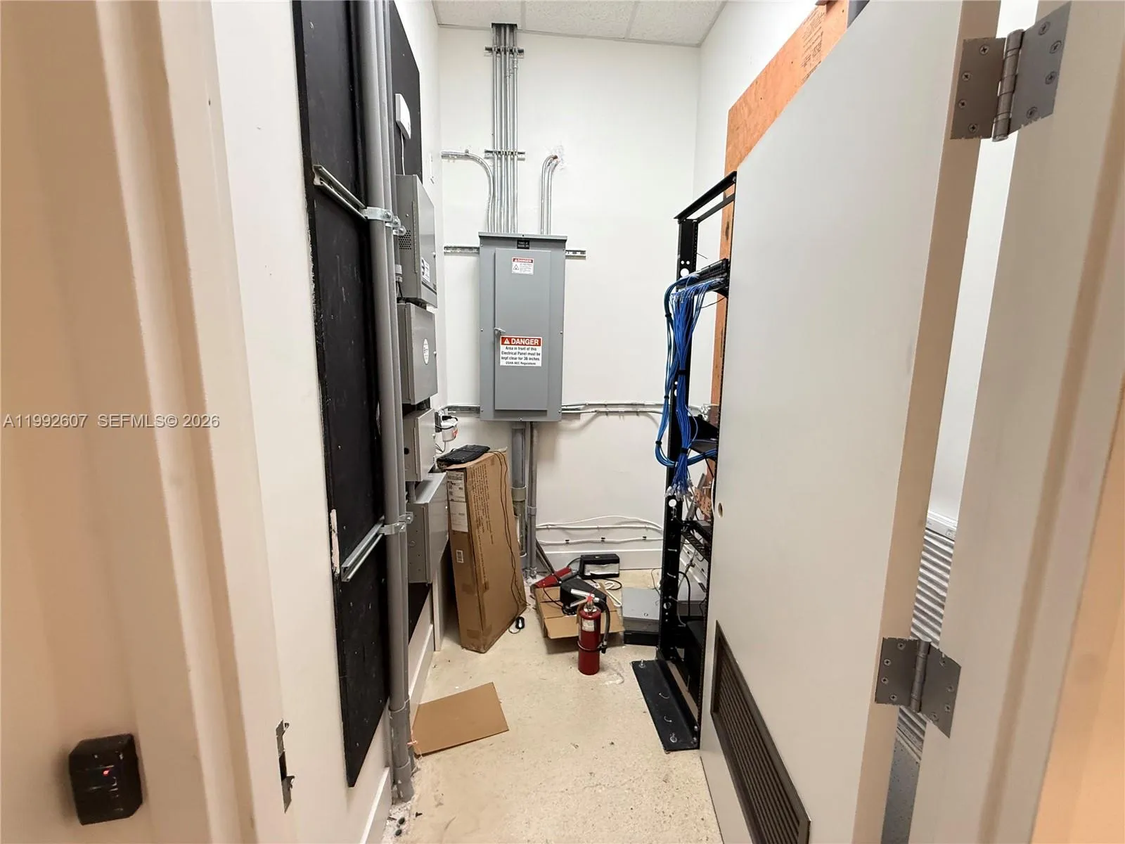 10015 Nw 41st St 103, Doral, Florida 33178, Doral, Florida 33178, ,Commercial Lease,For Rent,10015 Nw 41st St 103, Doral, Florida 33178,A11992607