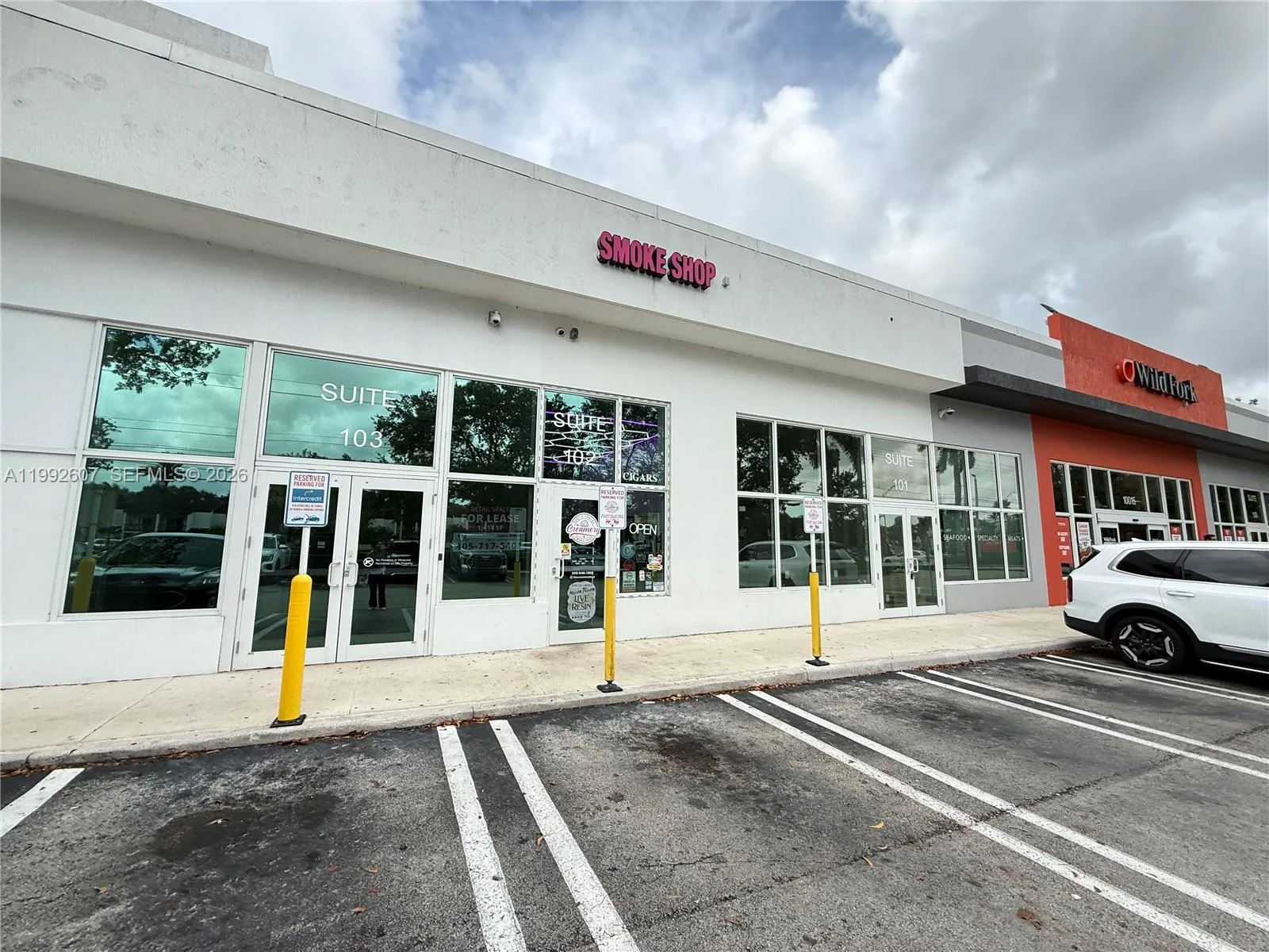 10015 Nw 41st St 103, Doral, Florida 33178, Doral, Florida 33178, ,Commercial Lease,For Rent,10015 Nw 41st St 103, Doral, Florida 33178,A11992607