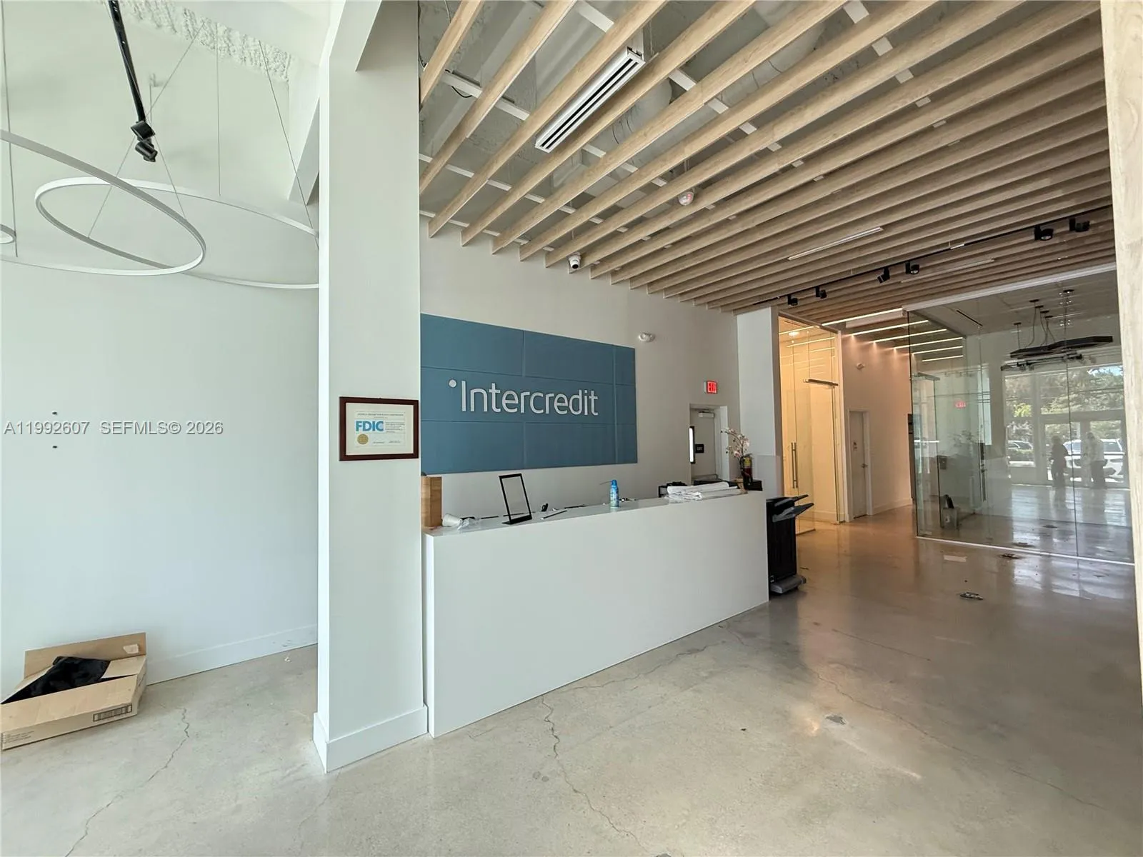 10015 Nw 41st St 103, Doral, Florida 33178, Doral, Florida 33178, ,Commercial Lease,For Rent,10015 Nw 41st St 103, Doral, Florida 33178,A11992607