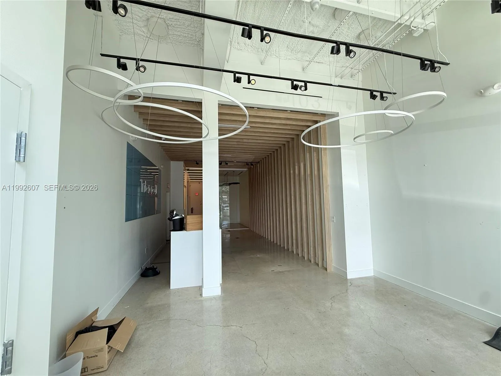 10015 Nw 41st St 103, Doral, Florida 33178, Doral, Florida 33178, ,Commercial Lease,For Rent,10015 Nw 41st St 103, Doral, Florida 33178,A11992607