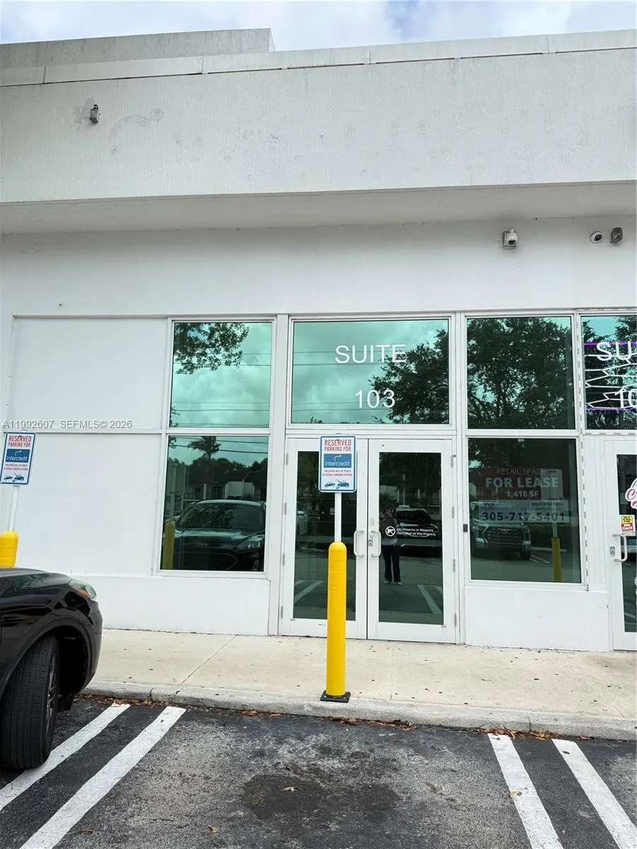 10015 Nw 41st St 103, Doral, Florida 33178, Doral, Florida 33178, ,Commercial Lease,For Rent,10015 Nw 41st St 103, Doral, Florida 33178,A11992607