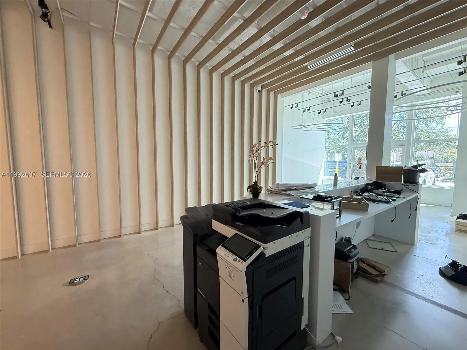 10015 Nw 41st St 103, Doral, Florida 33178, Doral, Florida 33178, ,Commercial Lease,For Rent,10015 Nw 41st St 103, Doral, Florida 33178,A11992607