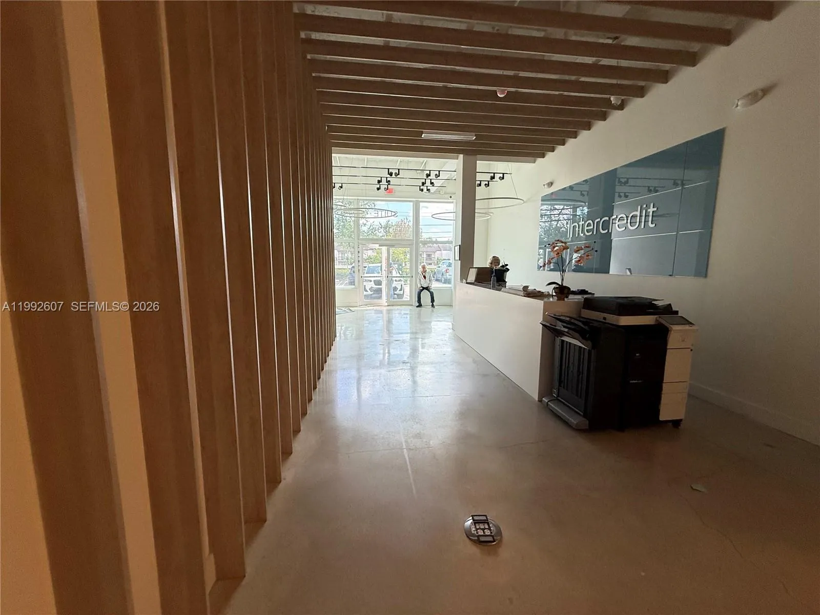 10015 Nw 41st St 103, Doral, Florida 33178, Doral, Florida 33178, ,Commercial Lease,For Rent,10015 Nw 41st St 103, Doral, Florida 33178,A11992607