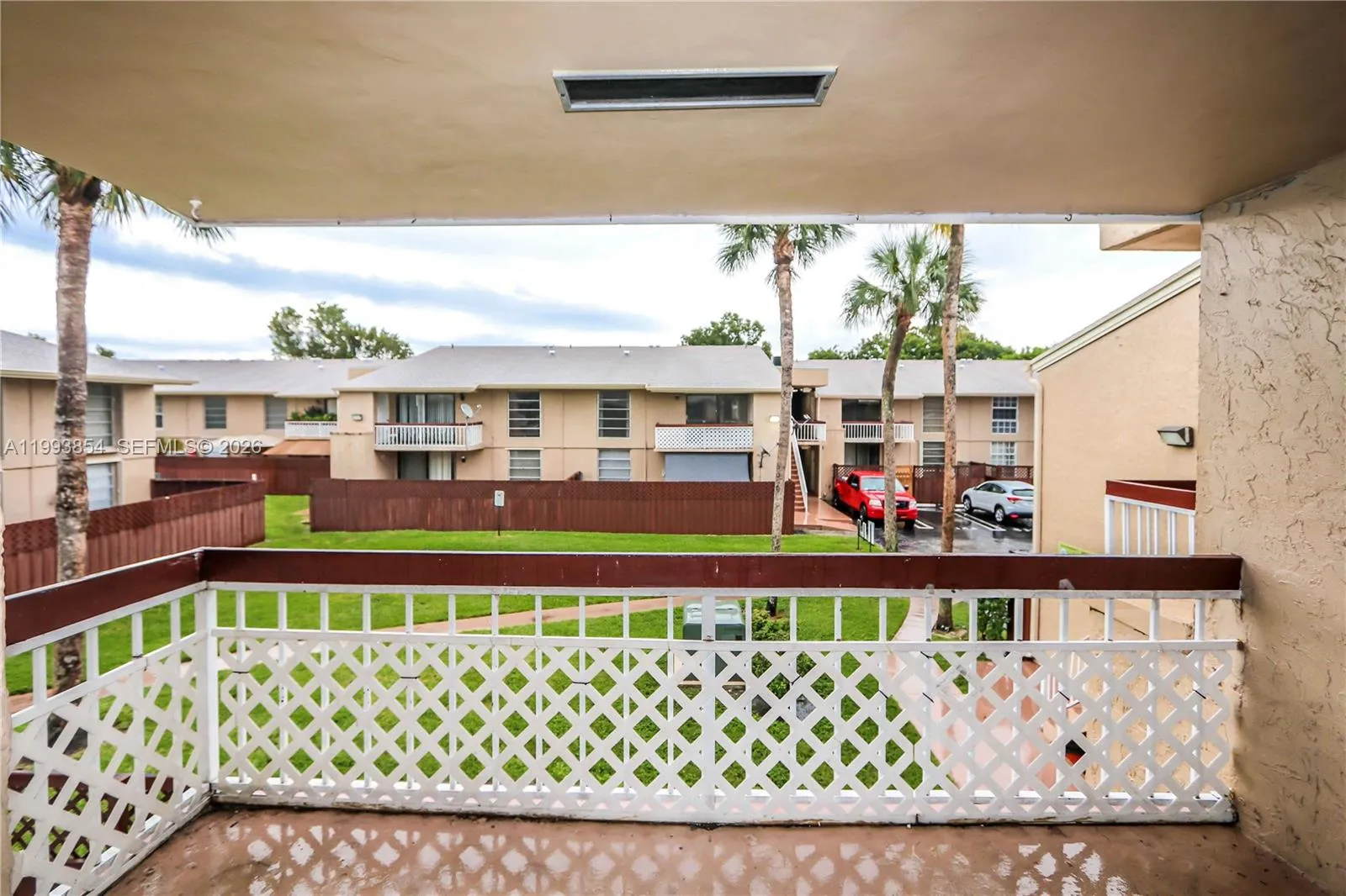 13785 Sw 66th St 239c, Miami, Florida 33183, Miami, Florida 33183, 2 Bedrooms Bedrooms, ,2 BathroomsBathrooms,Residential,For Sale,13785 Sw 66th St 239c, Miami, Florida 33183,A11993854