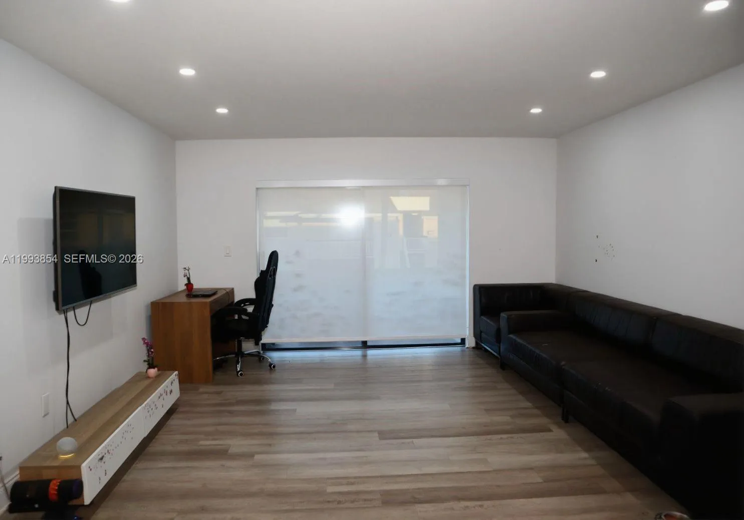 13785 Sw 66th St 239c, Miami, Florida 33183, Miami, Florida 33183, 2 Bedrooms Bedrooms, ,2 BathroomsBathrooms,Residential,For Sale,13785 Sw 66th St 239c, Miami, Florida 33183,A11993854