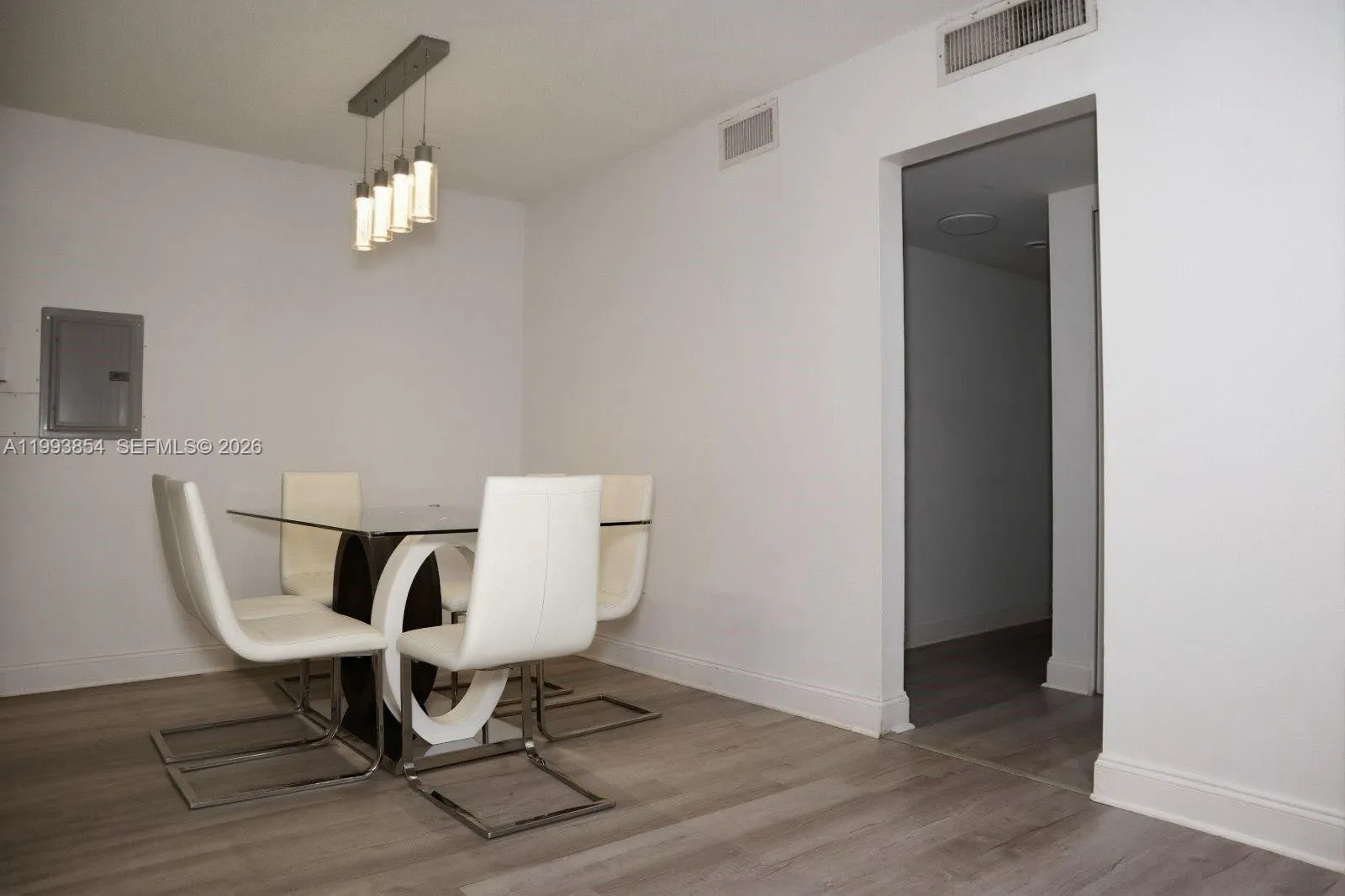 13785 Sw 66th St 239c, Miami, Florida 33183, Miami, Florida 33183, 2 Bedrooms Bedrooms, ,2 BathroomsBathrooms,Residential,For Sale,13785 Sw 66th St 239c, Miami, Florida 33183,A11993854