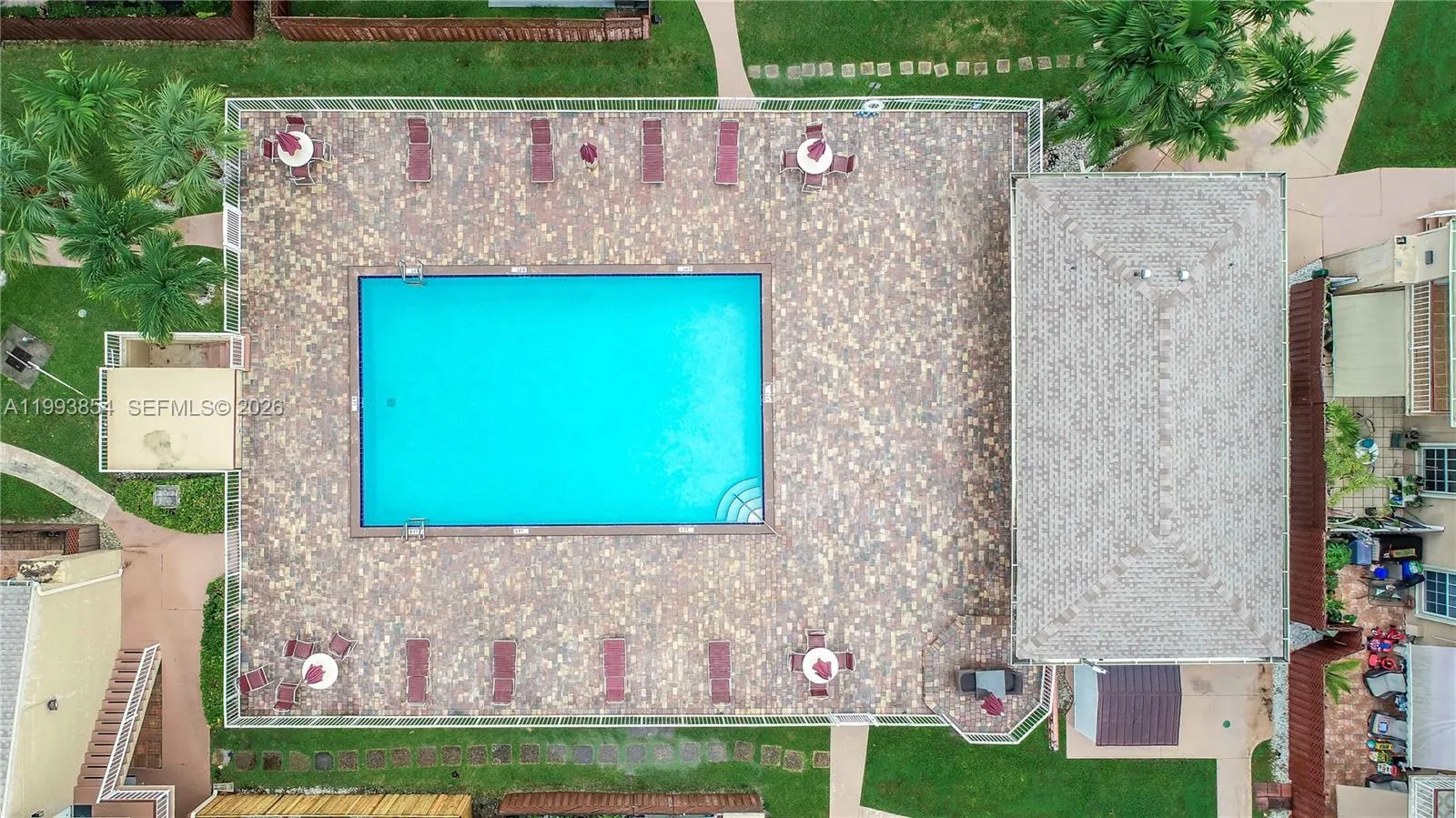 13785 Sw 66th St 239c, Miami, Florida 33183, Miami, Florida 33183, 2 Bedrooms Bedrooms, ,2 BathroomsBathrooms,Residential,For Sale,13785 Sw 66th St 239c, Miami, Florida 33183,A11993854