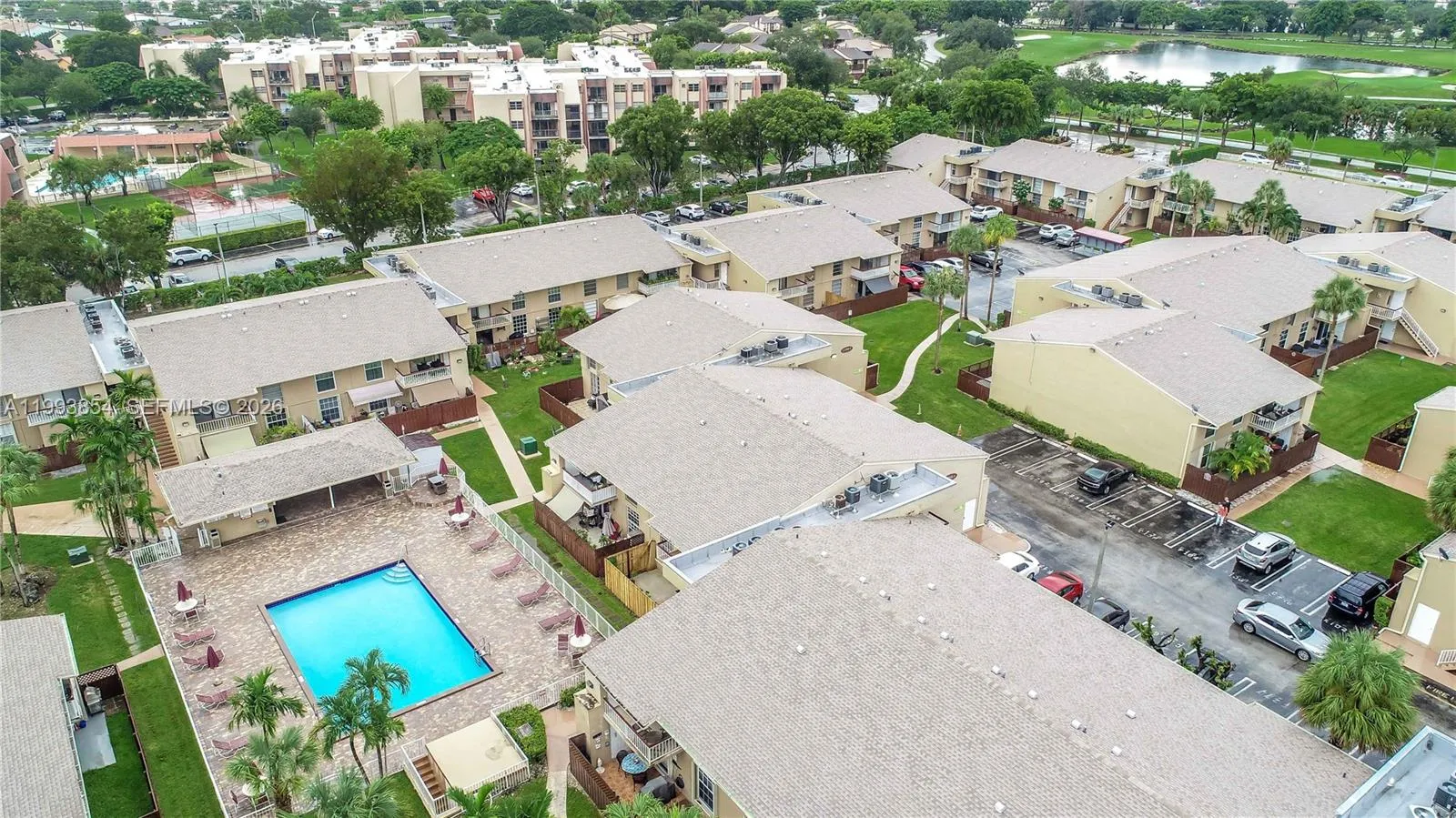 13785 Sw 66th St 239c, Miami, Florida 33183, Miami, Florida 33183, 2 Bedrooms Bedrooms, ,2 BathroomsBathrooms,Residential,For Sale,13785 Sw 66th St 239c, Miami, Florida 33183,A11993854