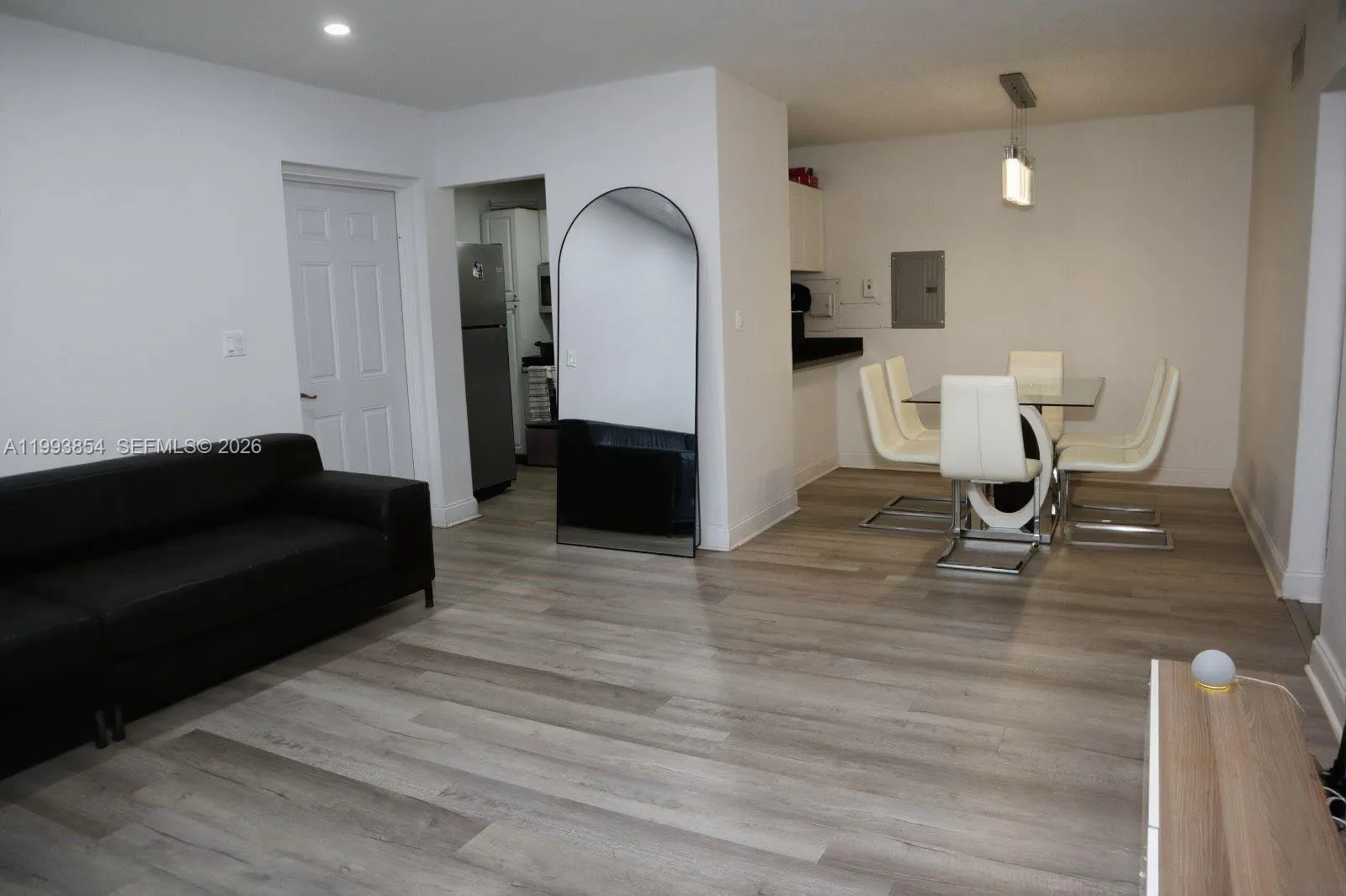 13785 Sw 66th St 239c, Miami, Florida 33183, Miami, Florida 33183, 2 Bedrooms Bedrooms, ,2 BathroomsBathrooms,Residential,For Sale,13785 Sw 66th St 239c, Miami, Florida 33183,A11993854