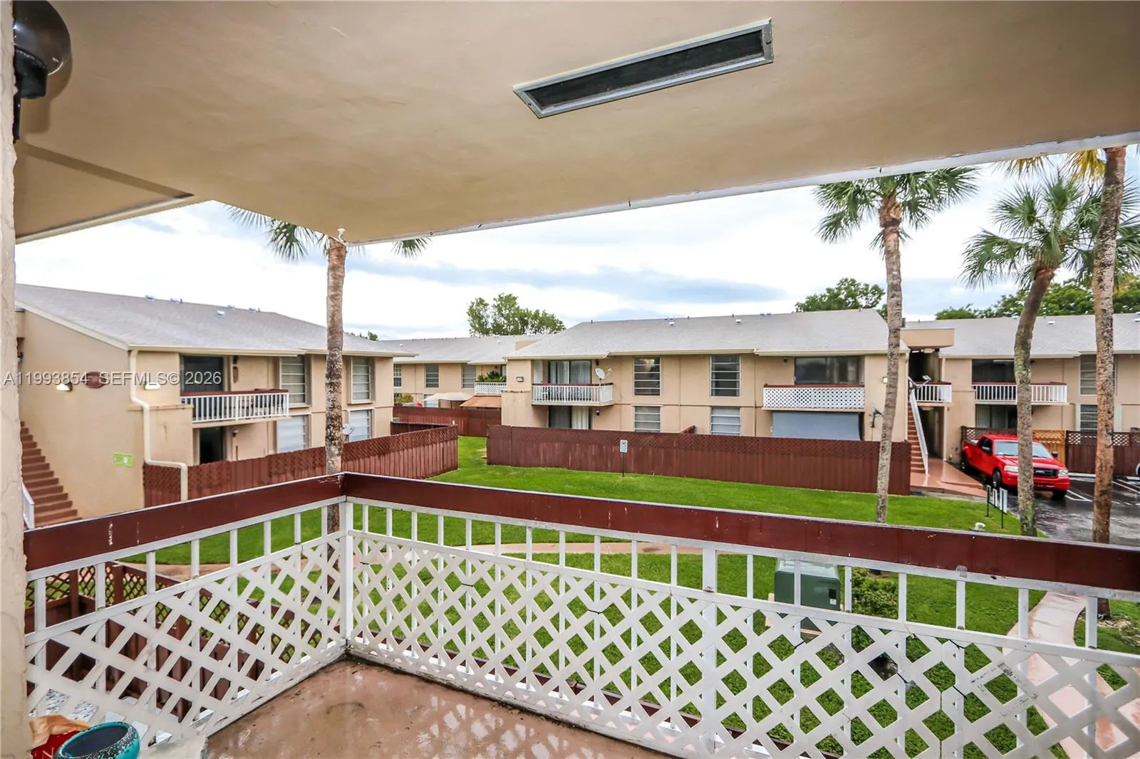 13785 Sw 66th St 239c, Miami, Florida 33183, Miami, Florida 33183, 2 Bedrooms Bedrooms, ,2 BathroomsBathrooms,Residential,For Sale,13785 Sw 66th St 239c, Miami, Florida 33183,A11993854