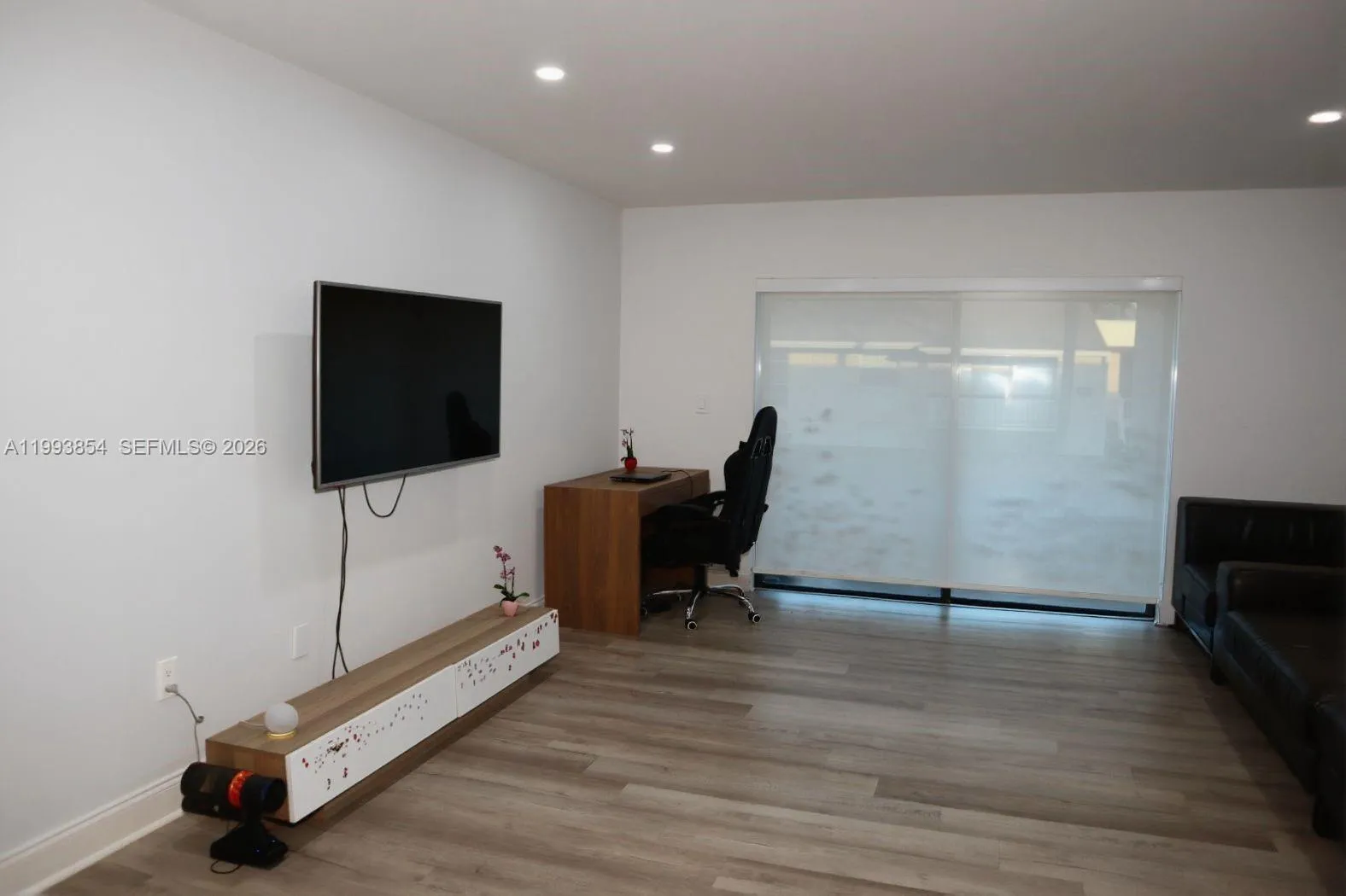 13785 Sw 66th St 239c, Miami, Florida 33183, Miami, Florida 33183, 2 Bedrooms Bedrooms, ,2 BathroomsBathrooms,Residential,For Sale,13785 Sw 66th St 239c, Miami, Florida 33183,A11993854