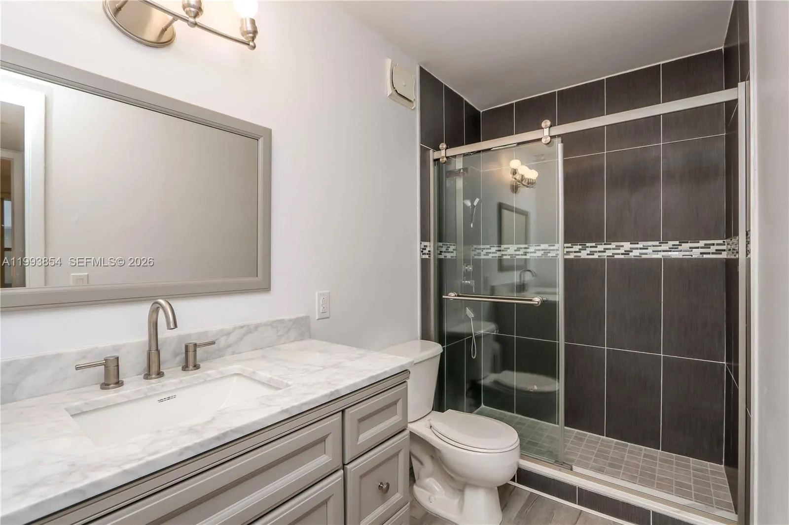 13785 Sw 66th St 239c, Miami, Florida 33183, Miami, Florida 33183, 2 Bedrooms Bedrooms, ,2 BathroomsBathrooms,Residential,For Sale,13785 Sw 66th St 239c, Miami, Florida 33183,A11993854