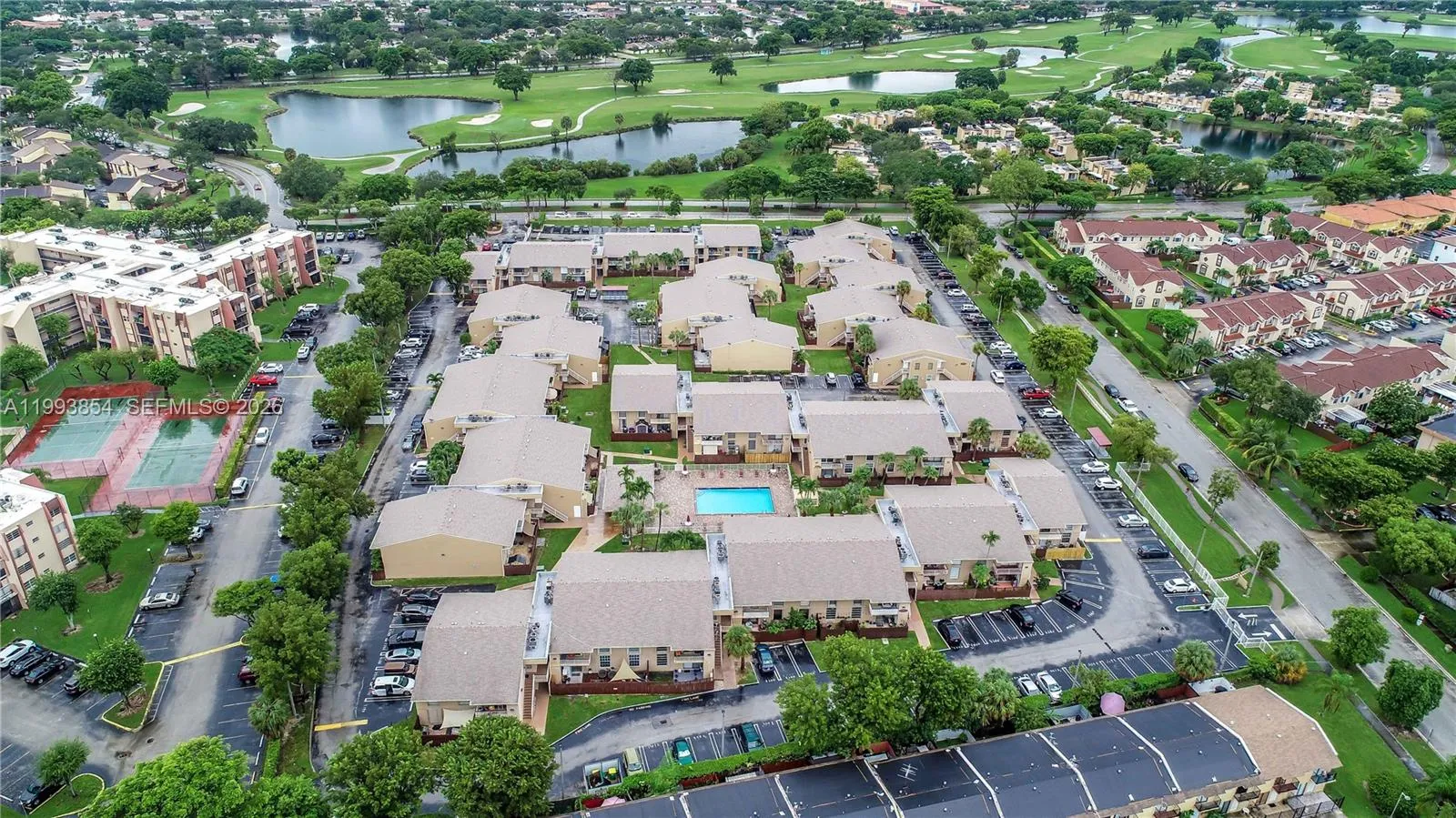 13785 Sw 66th St 239c, Miami, Florida 33183, Miami, Florida 33183, 2 Bedrooms Bedrooms, ,2 BathroomsBathrooms,Residential,For Sale,13785 Sw 66th St 239c, Miami, Florida 33183,A11993854