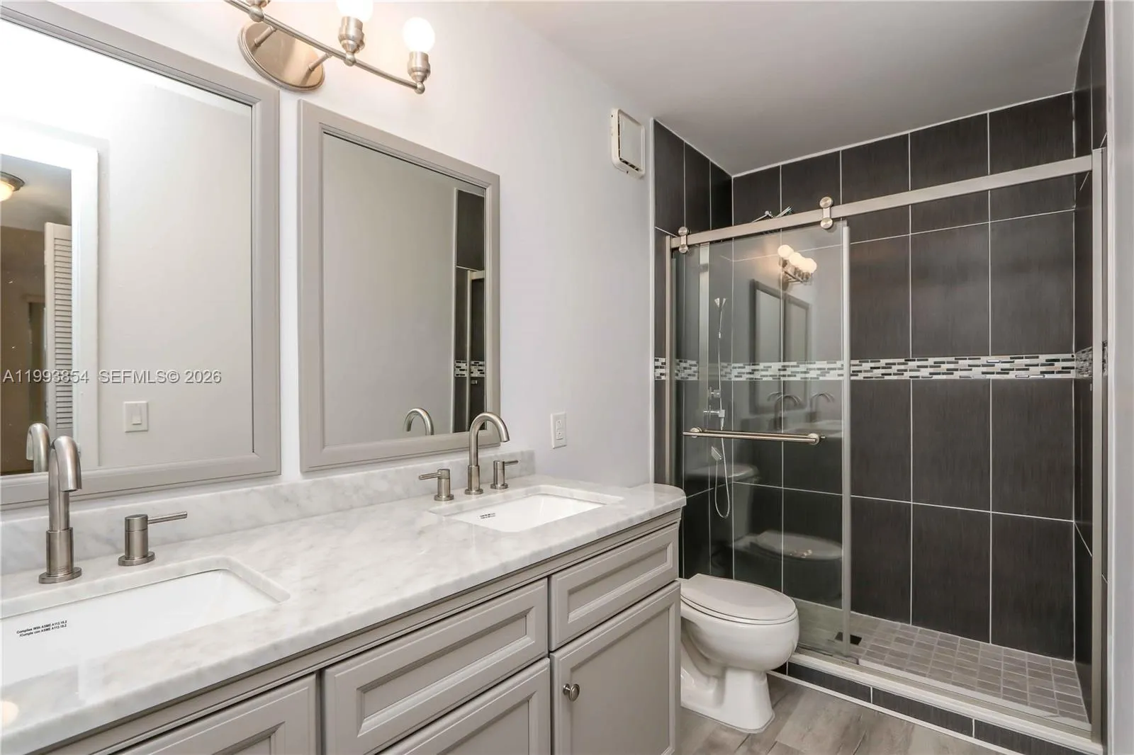 13785 Sw 66th St 239c, Miami, Florida 33183, Miami, Florida 33183, 2 Bedrooms Bedrooms, ,2 BathroomsBathrooms,Residential,For Sale,13785 Sw 66th St 239c, Miami, Florida 33183,A11993854