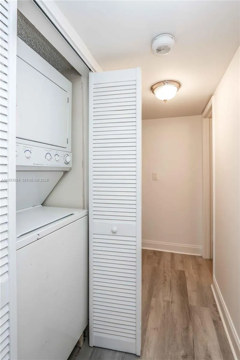 13785 Sw 66th St 239c, Miami, Florida 33183, Miami, Florida 33183, 2 Bedrooms Bedrooms, ,2 BathroomsBathrooms,Residential,For Sale,13785 Sw 66th St 239c, Miami, Florida 33183,A11993854