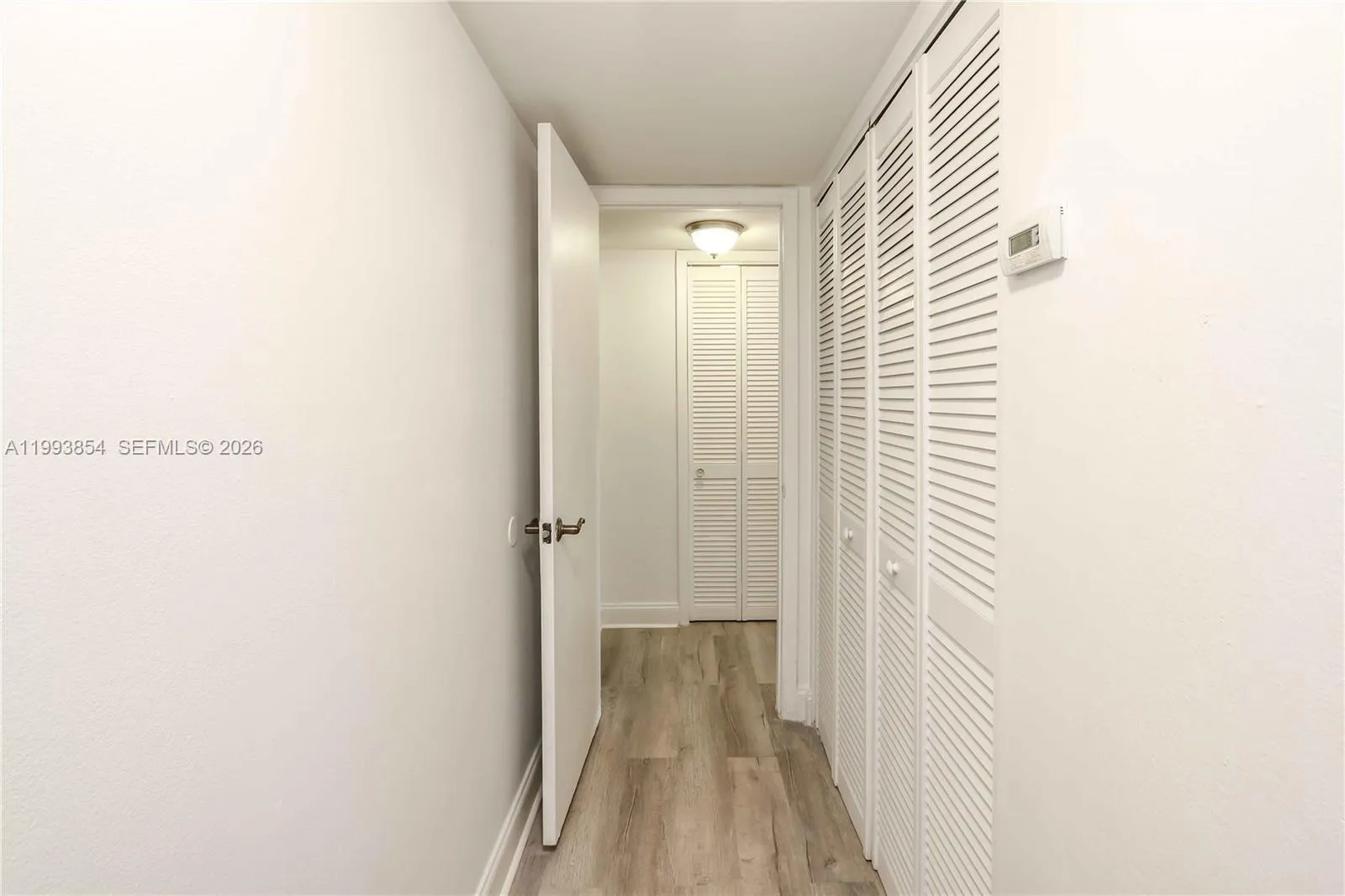 13785 Sw 66th St 239c, Miami, Florida 33183, Miami, Florida 33183, 2 Bedrooms Bedrooms, ,2 BathroomsBathrooms,Residential,For Sale,13785 Sw 66th St 239c, Miami, Florida 33183,A11993854