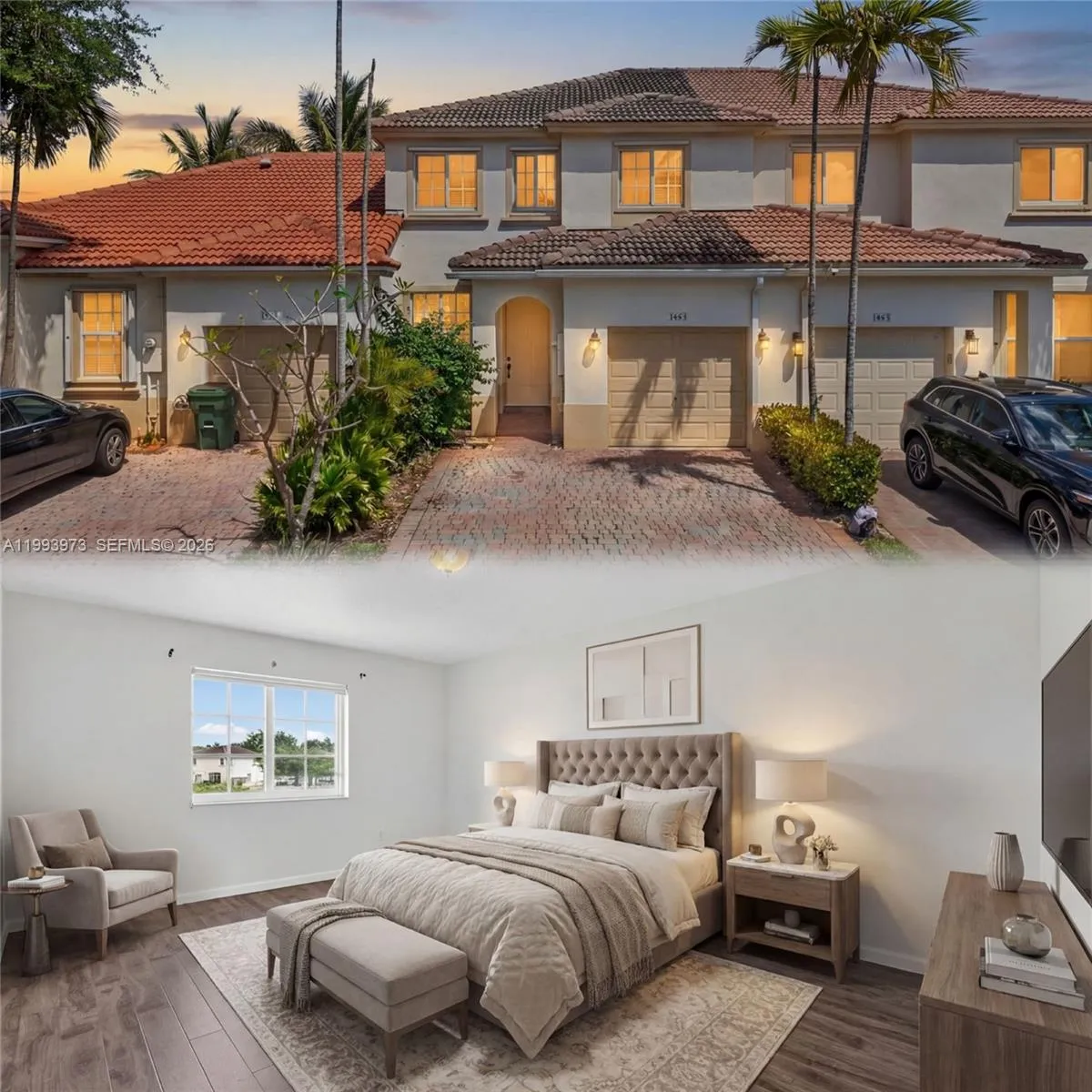 1805 Nw 78th Way, Pembroke Pines, Florida 33024, Pembroke Pines, Florida 33024, 3 Bedrooms Bedrooms, ,3 BathroomsBathrooms,Residential Lease,For Rent,1805 Nw 78th Way, Pembroke Pines, Florida 33024,A11993973 1805 Nw 78th Way, Pembroke Pines, Florida 33024, Pembroke Pines, Florida 33024, 3 Bedrooms Bedrooms, ,3 BathroomsBathrooms,Residential Lease,For Rent,1805 Nw 78th Way, Pembroke Pines, Florida 33024,A11993973