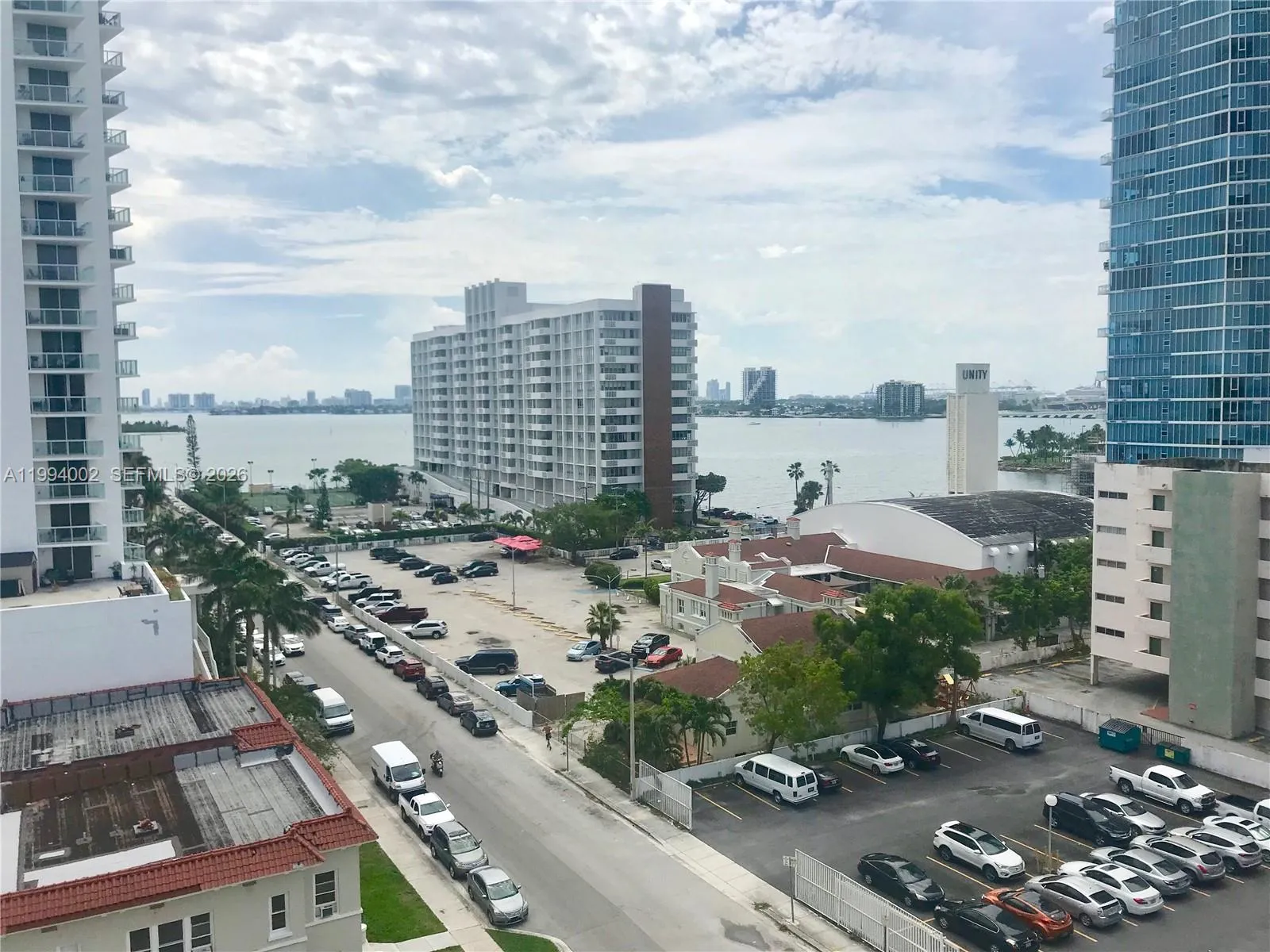 2200 Ne 4th Ave 708, Miami, Florida 33137, Miami, Florida 33137, 1 Bedroom Bedrooms, ,1 BathroomBathrooms,Residential,For Sale,2200 Ne 4th Ave 708, Miami, Florida 33137,A11994002
