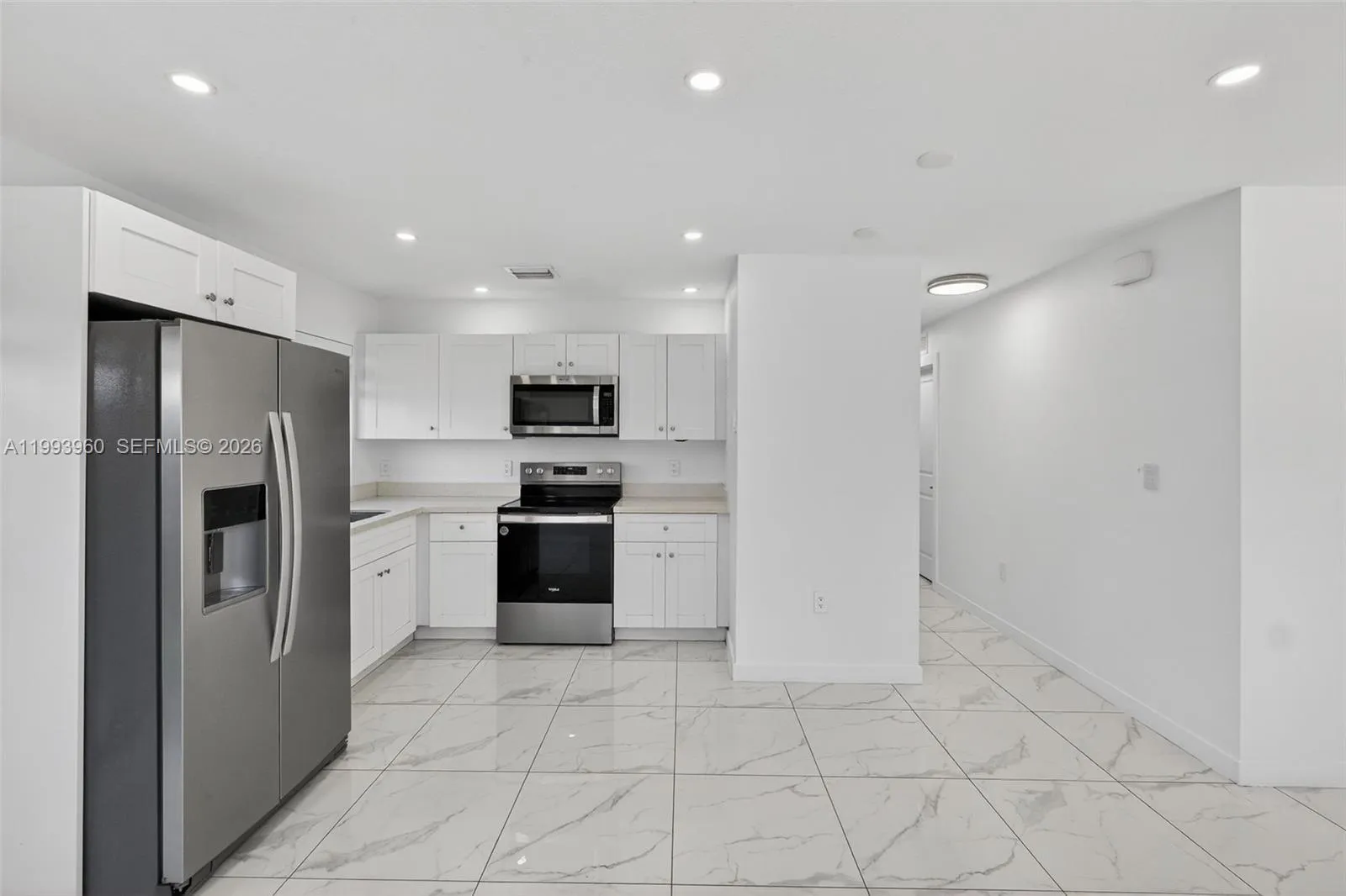 2492 Sw 44th Street 2492, Miami, Florida 33142, Miami, Florida 33142, 3 Bedrooms Bedrooms, ,2 BathroomsBathrooms,Residential Lease,For Rent,2492 Sw 44th Street 2492, Miami, Florida 33142,A11993960
