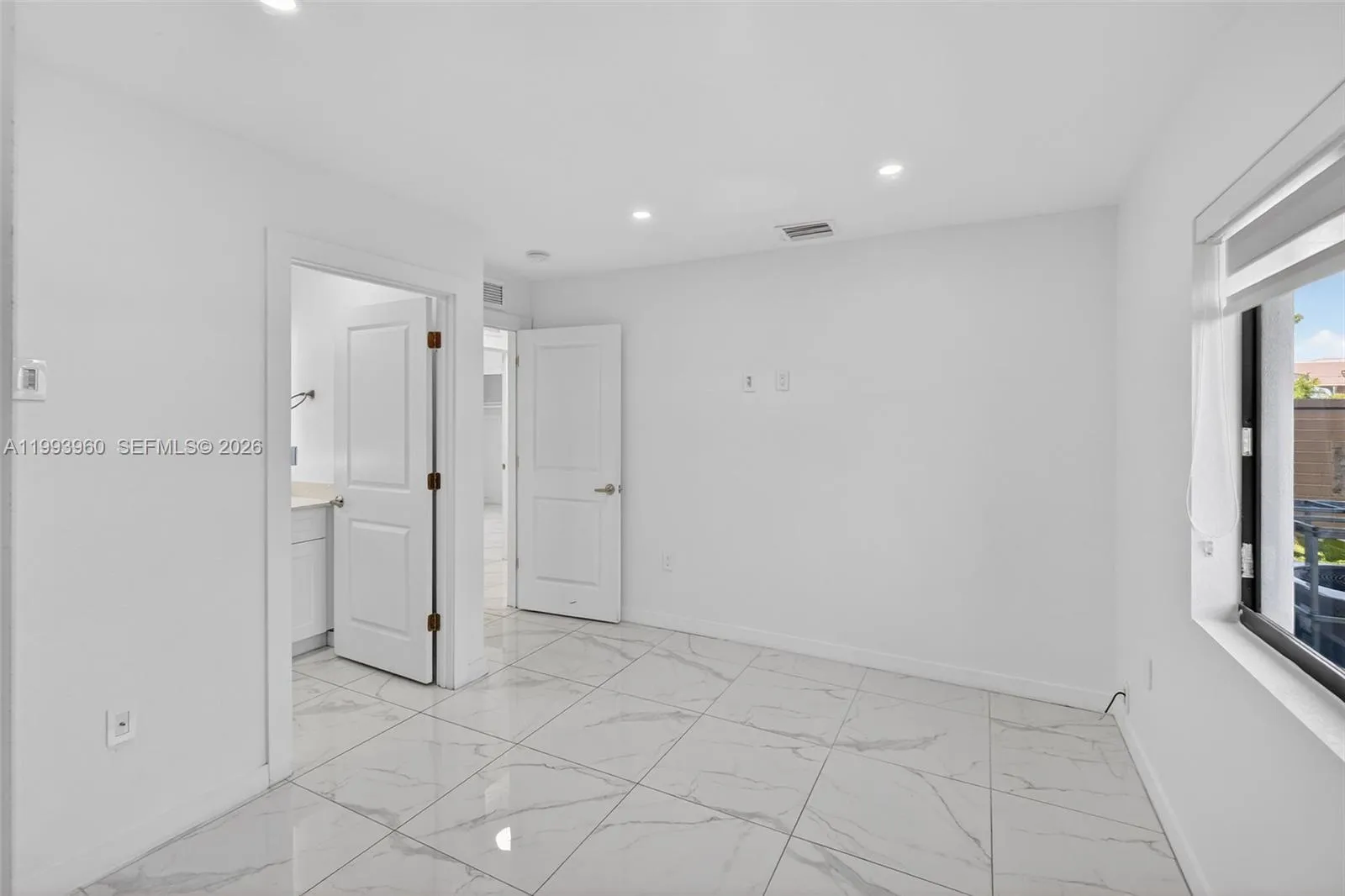 2492 Sw 44th Street 2492, Miami, Florida 33142, Miami, Florida 33142, 3 Bedrooms Bedrooms, ,2 BathroomsBathrooms,Residential Lease,For Rent,2492 Sw 44th Street 2492, Miami, Florida 33142,A11993960