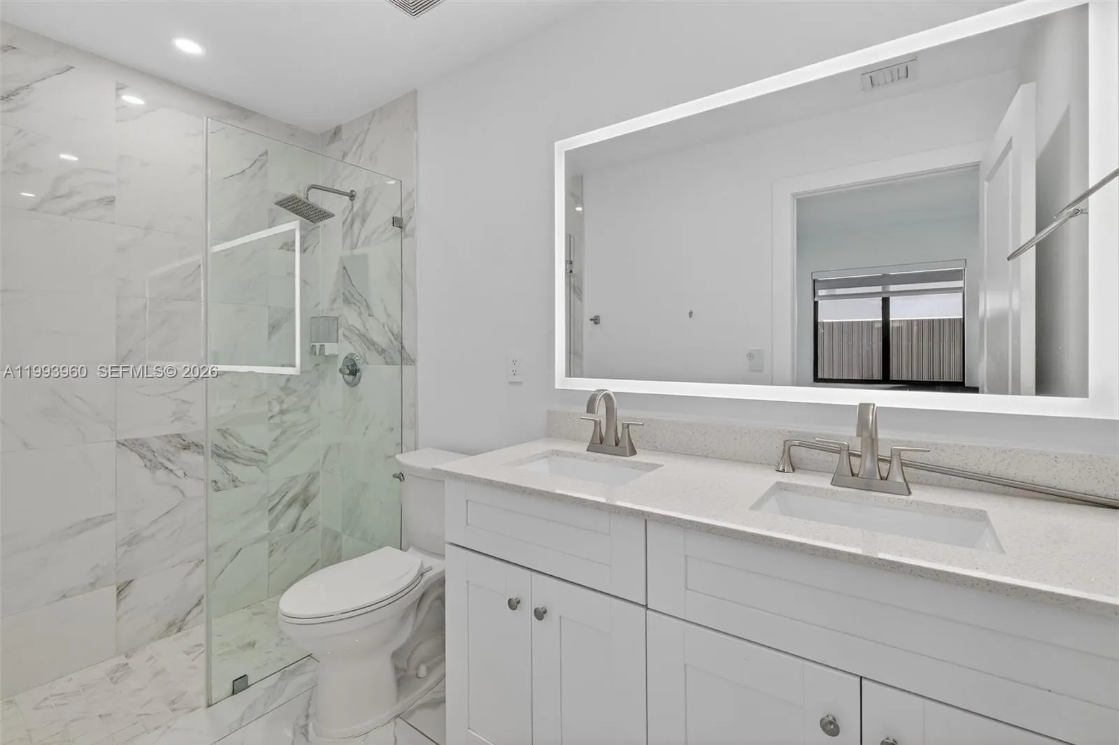 2492 Sw 44th Street 2492, Miami, Florida 33142, Miami, Florida 33142, 3 Bedrooms Bedrooms, ,2 BathroomsBathrooms,Residential Lease,For Rent,2492 Sw 44th Street 2492, Miami, Florida 33142,A11993960