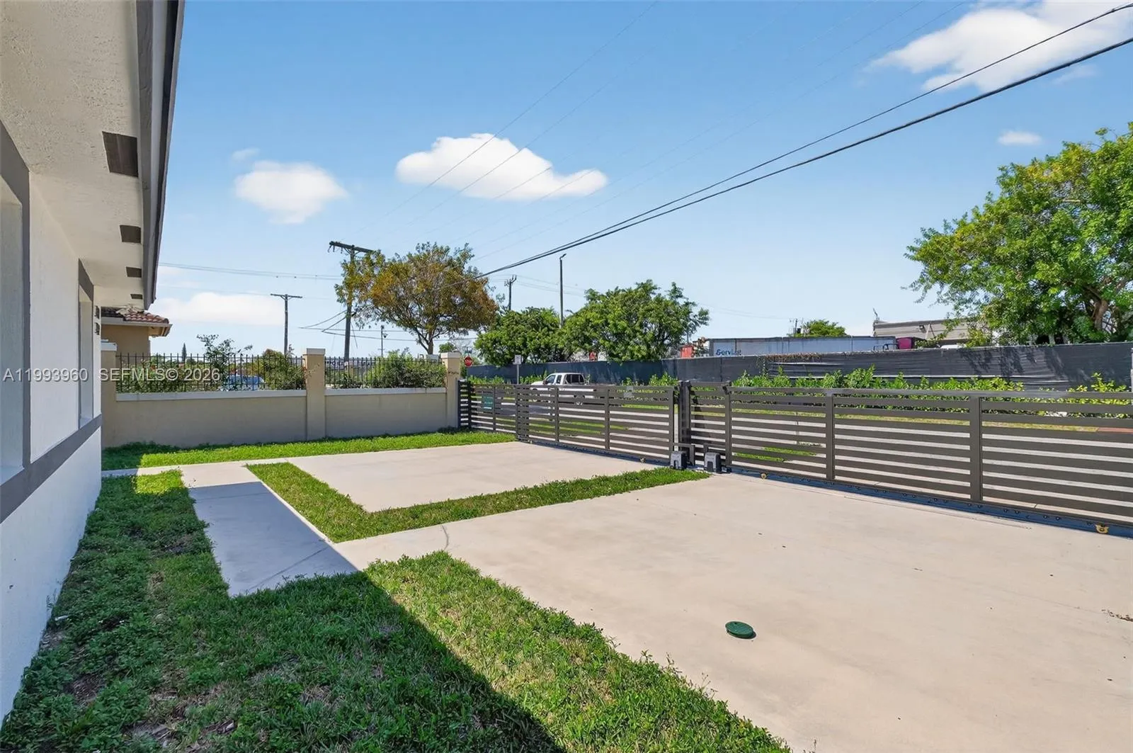 2492 Sw 44th Street 2492, Miami, Florida 33142, Miami, Florida 33142, 3 Bedrooms Bedrooms, ,2 BathroomsBathrooms,Residential Lease,For Rent,2492 Sw 44th Street 2492, Miami, Florida 33142,A11993960